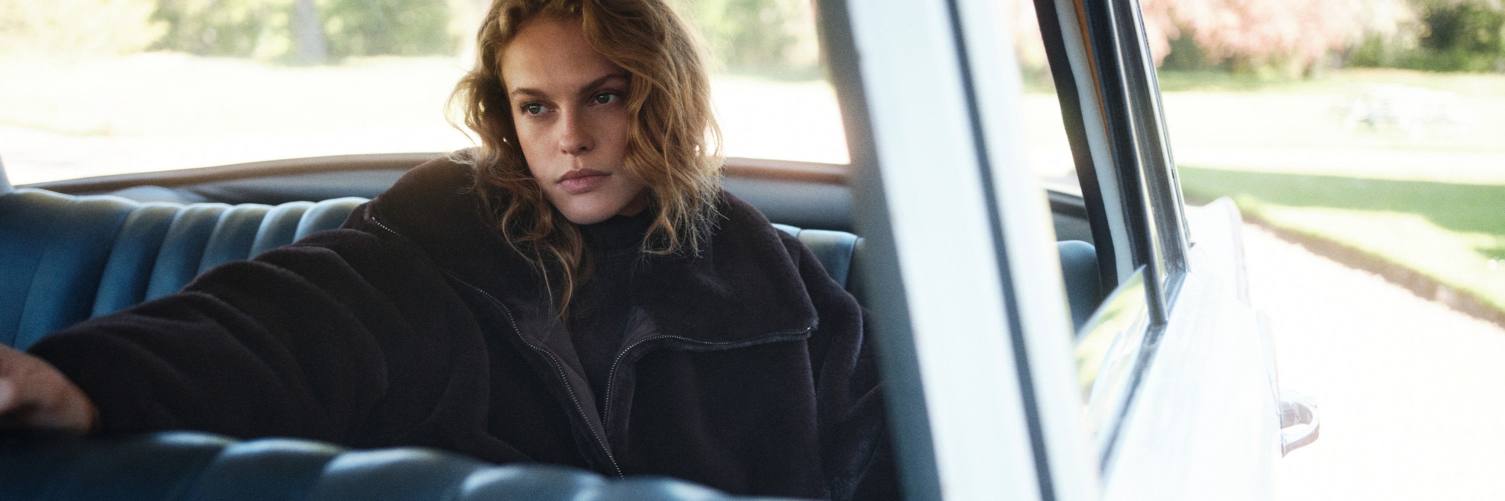 Outerwear