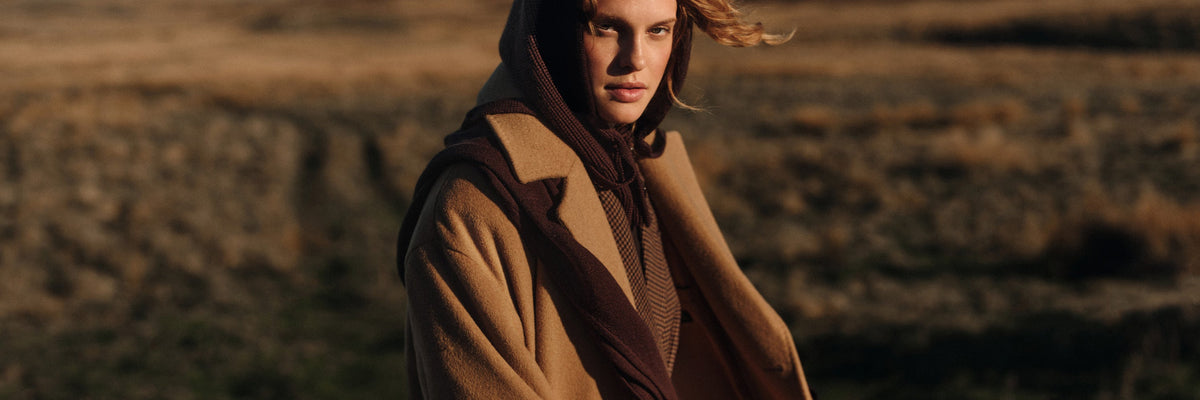 Blazercoats