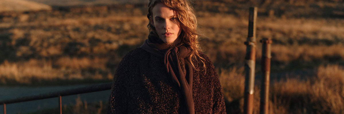 Faux Fur