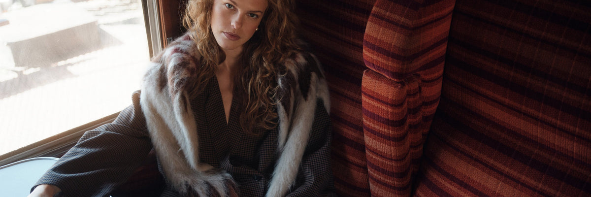 Knitwear