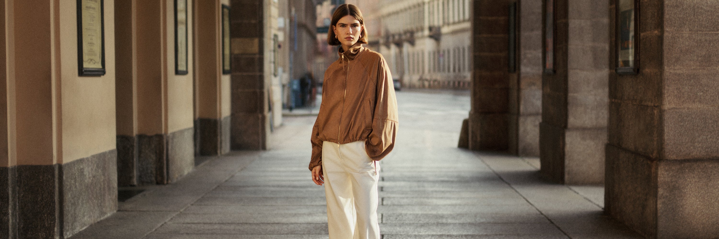 Sale Outerwear