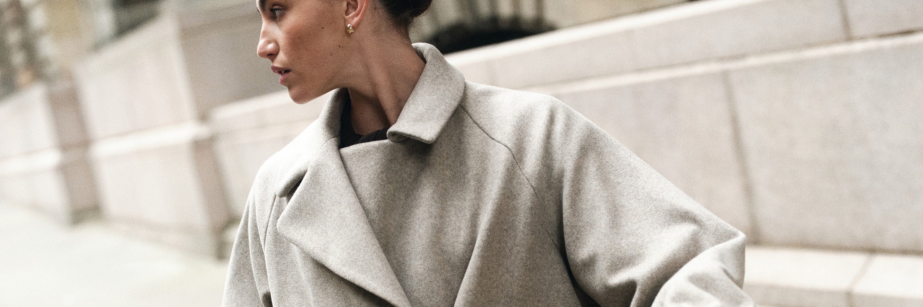 Wool