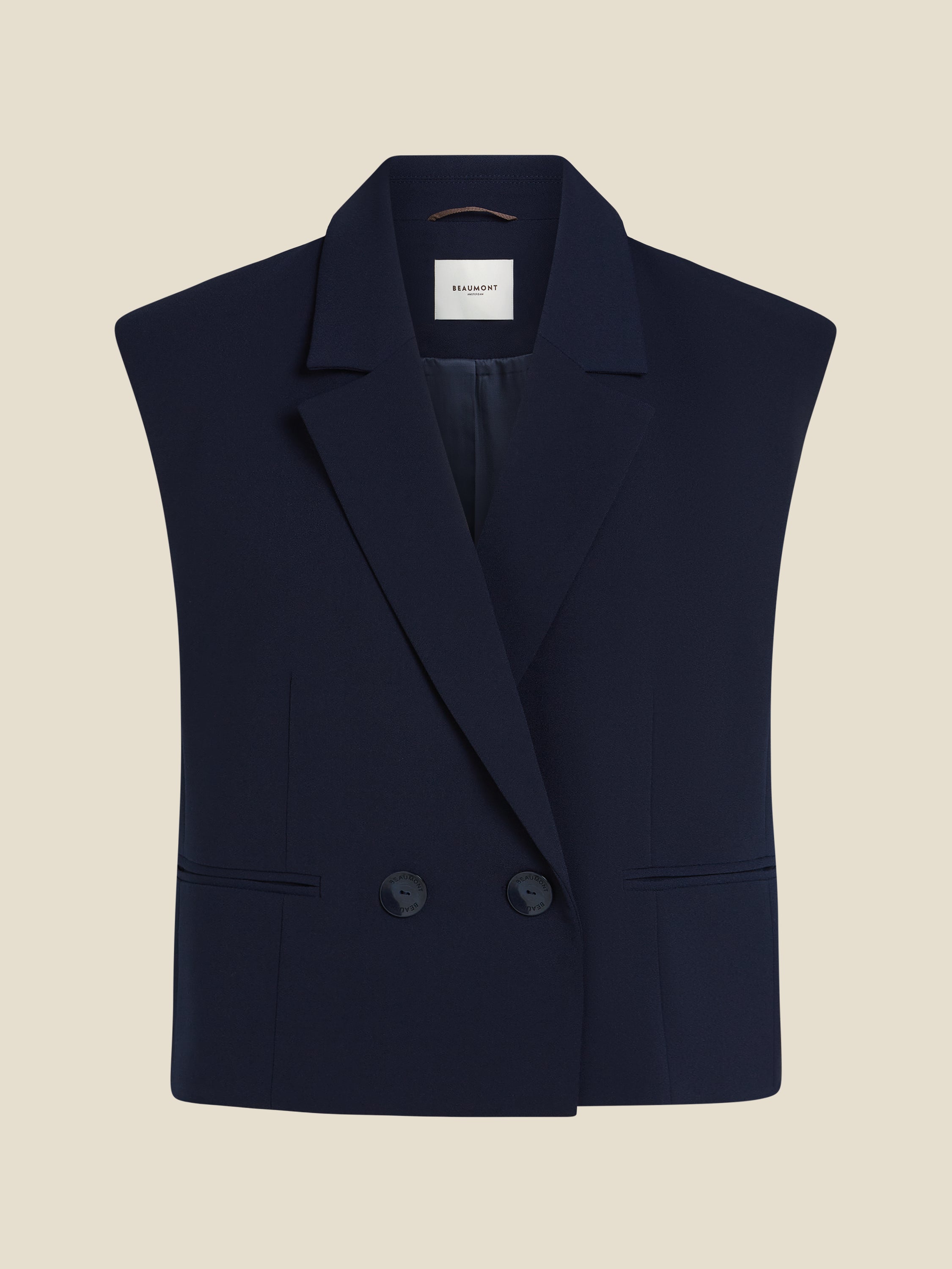 Abis Gilet
