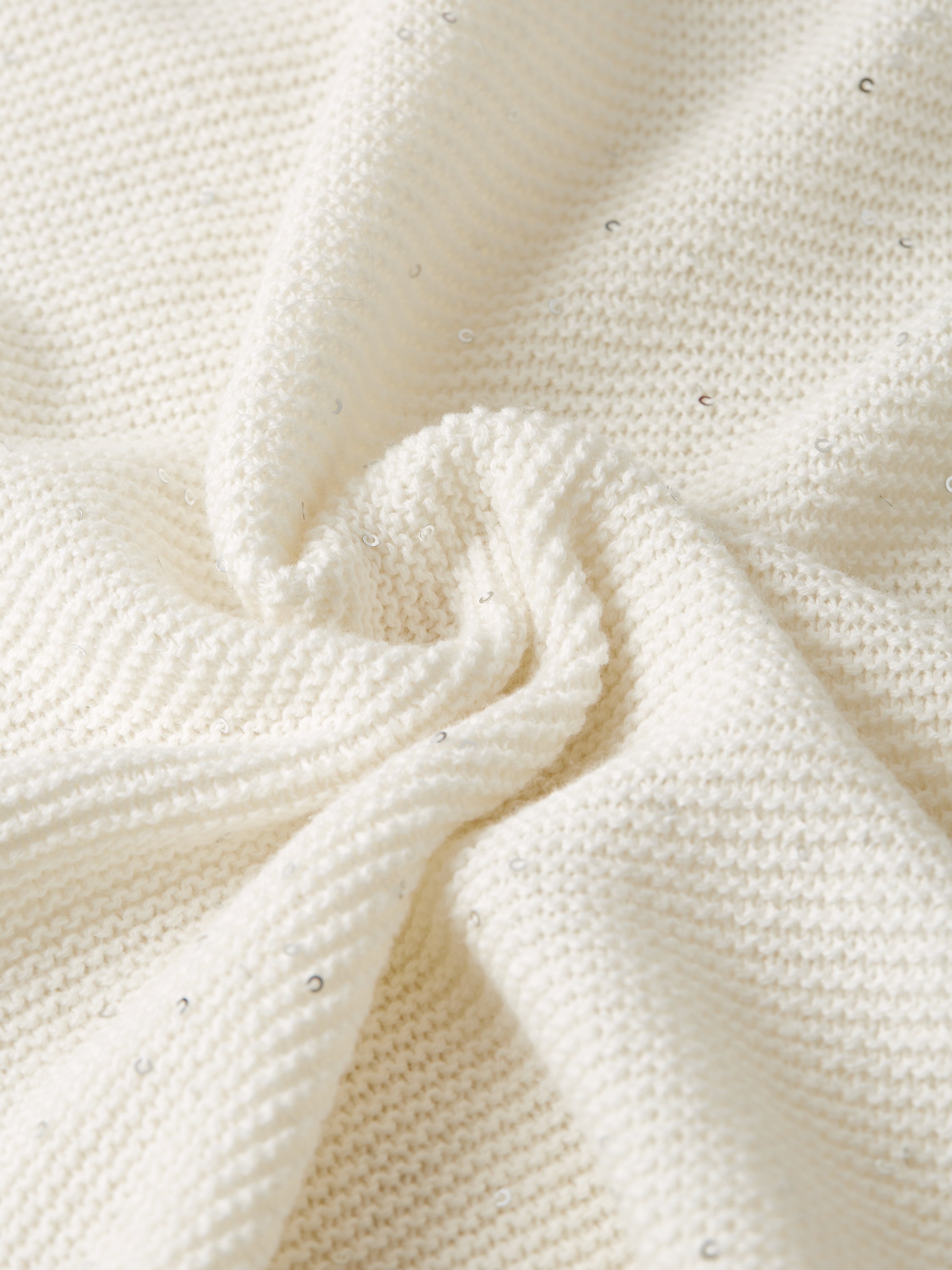 Adalie Pullover