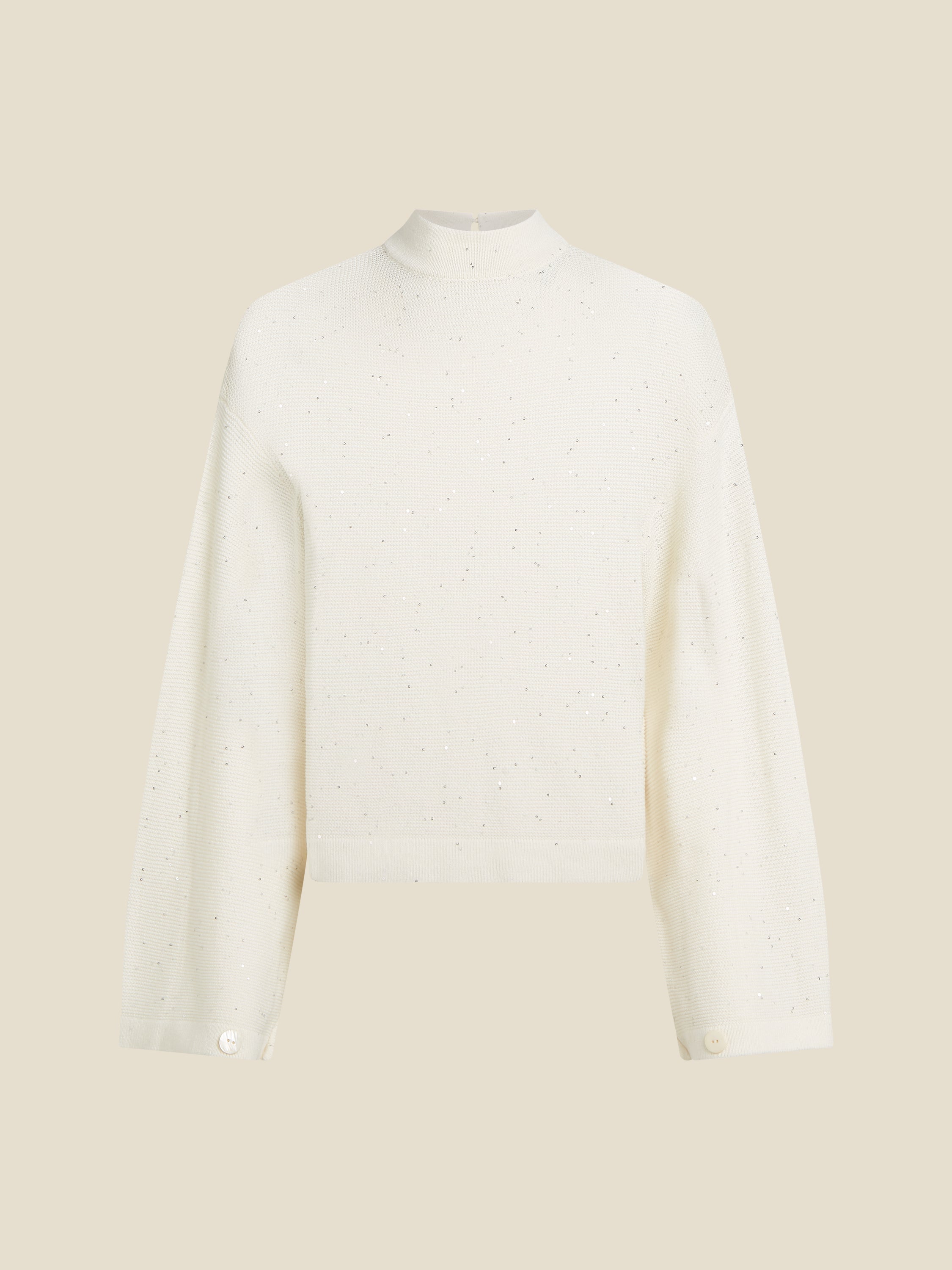 Adalie Pullover