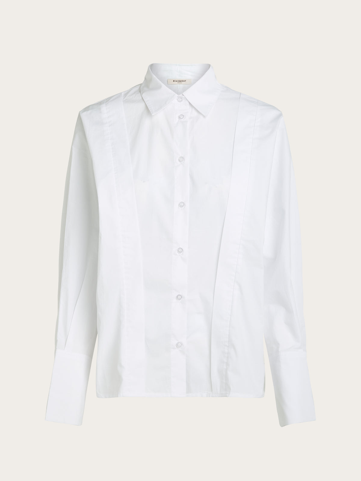 Addison Blouse