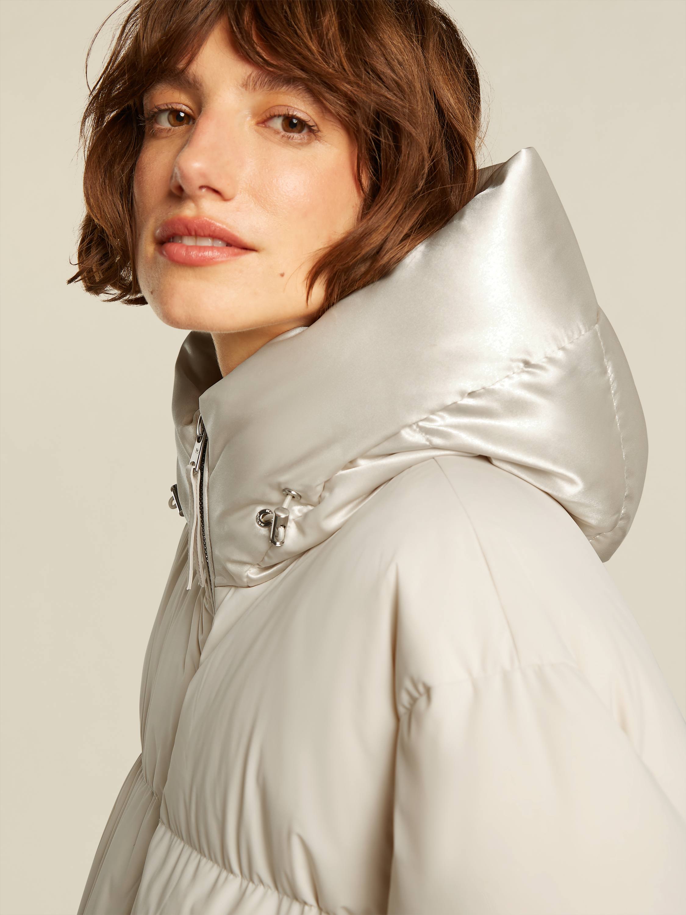 Adriana Jacket