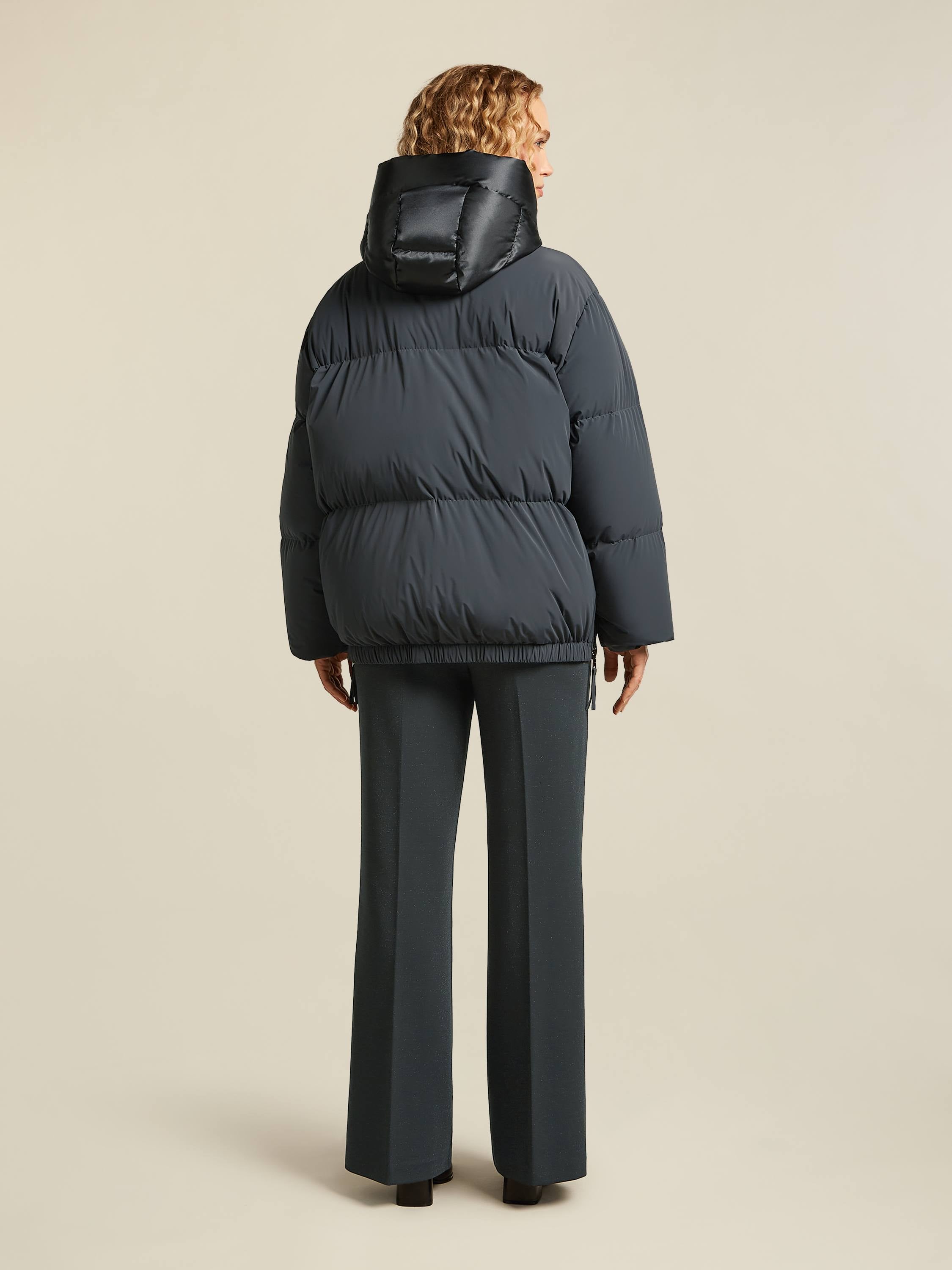 Adriana Jacket