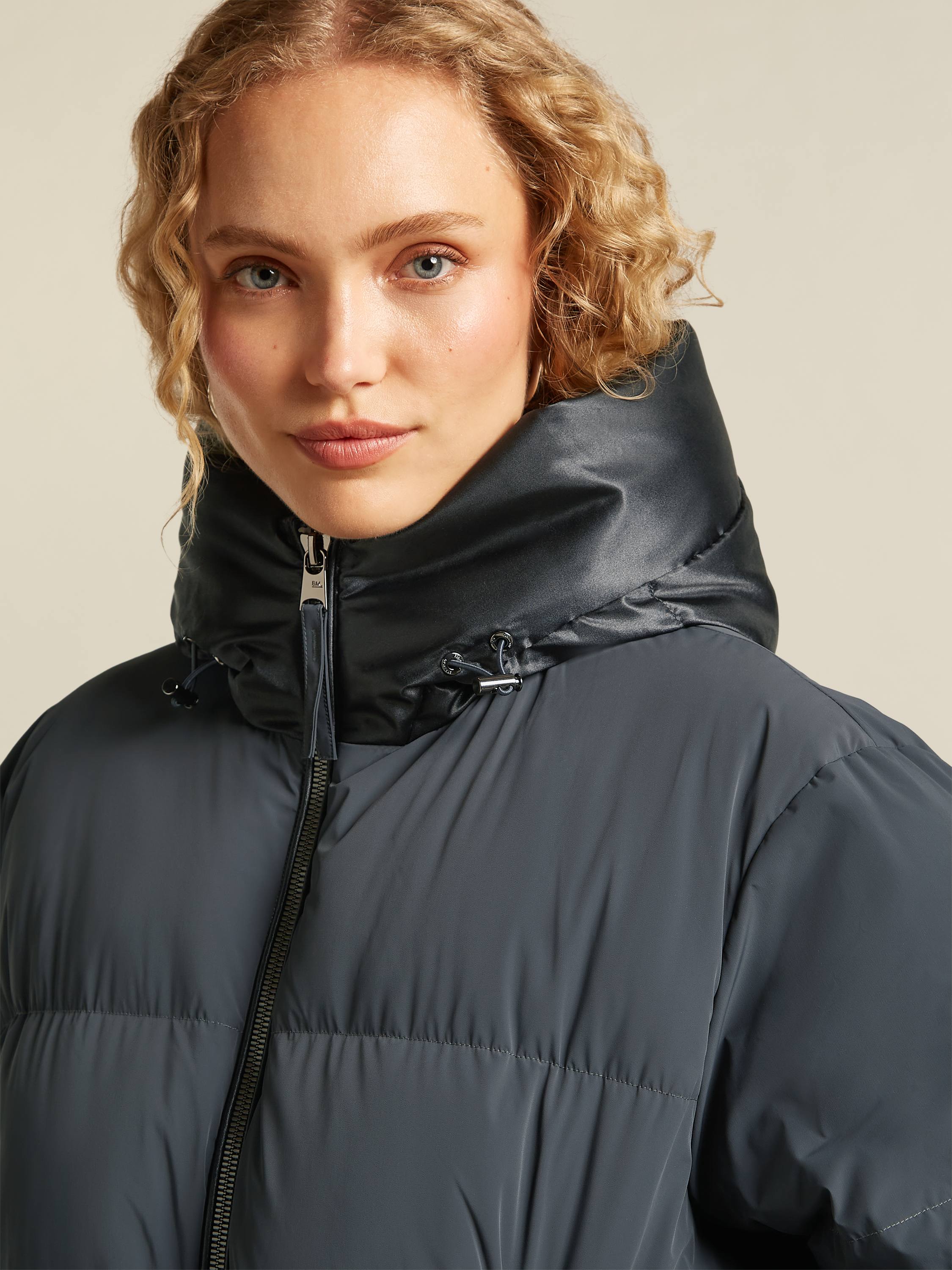 Adriana Jacket