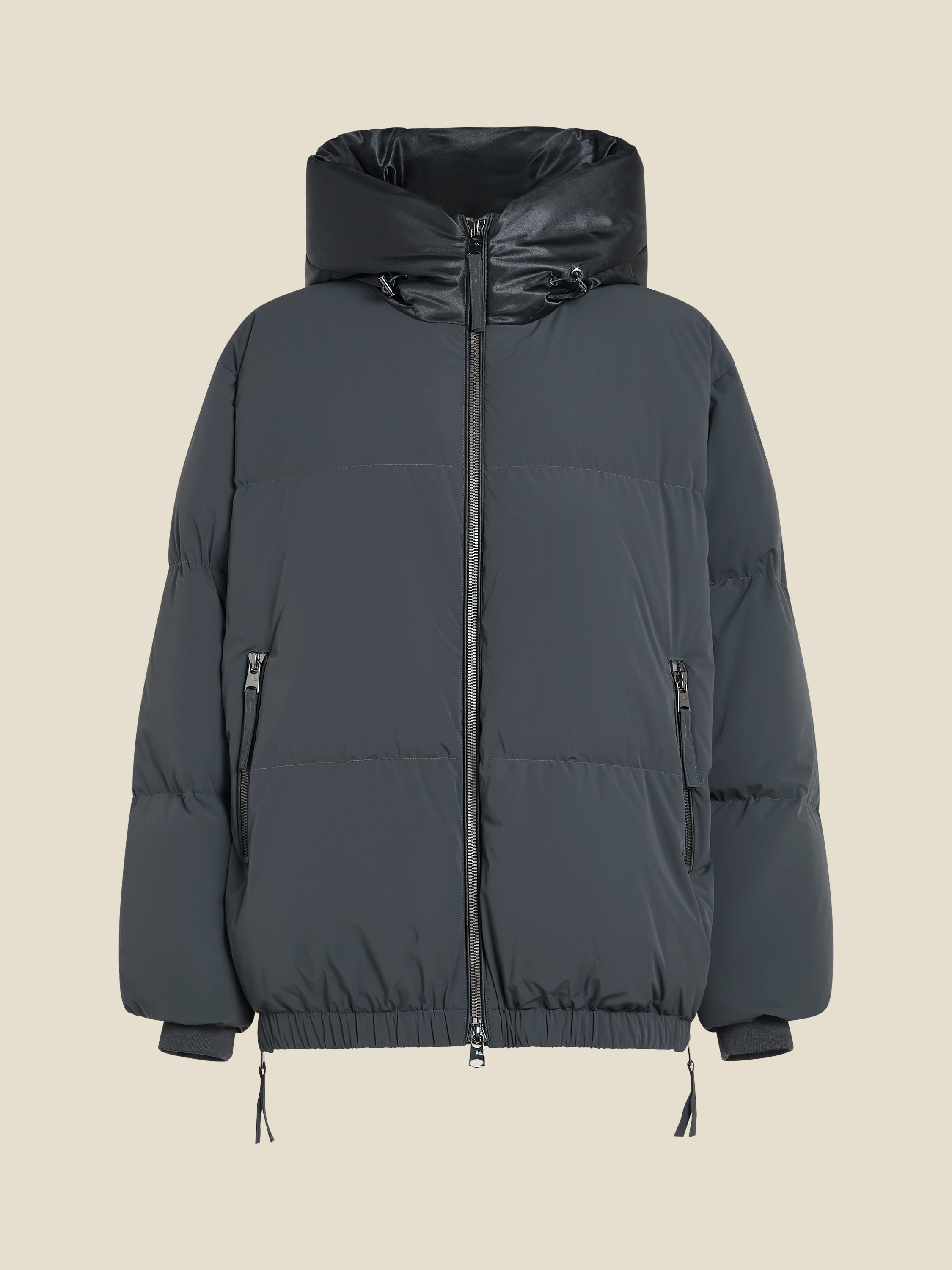 Adriana Jacket