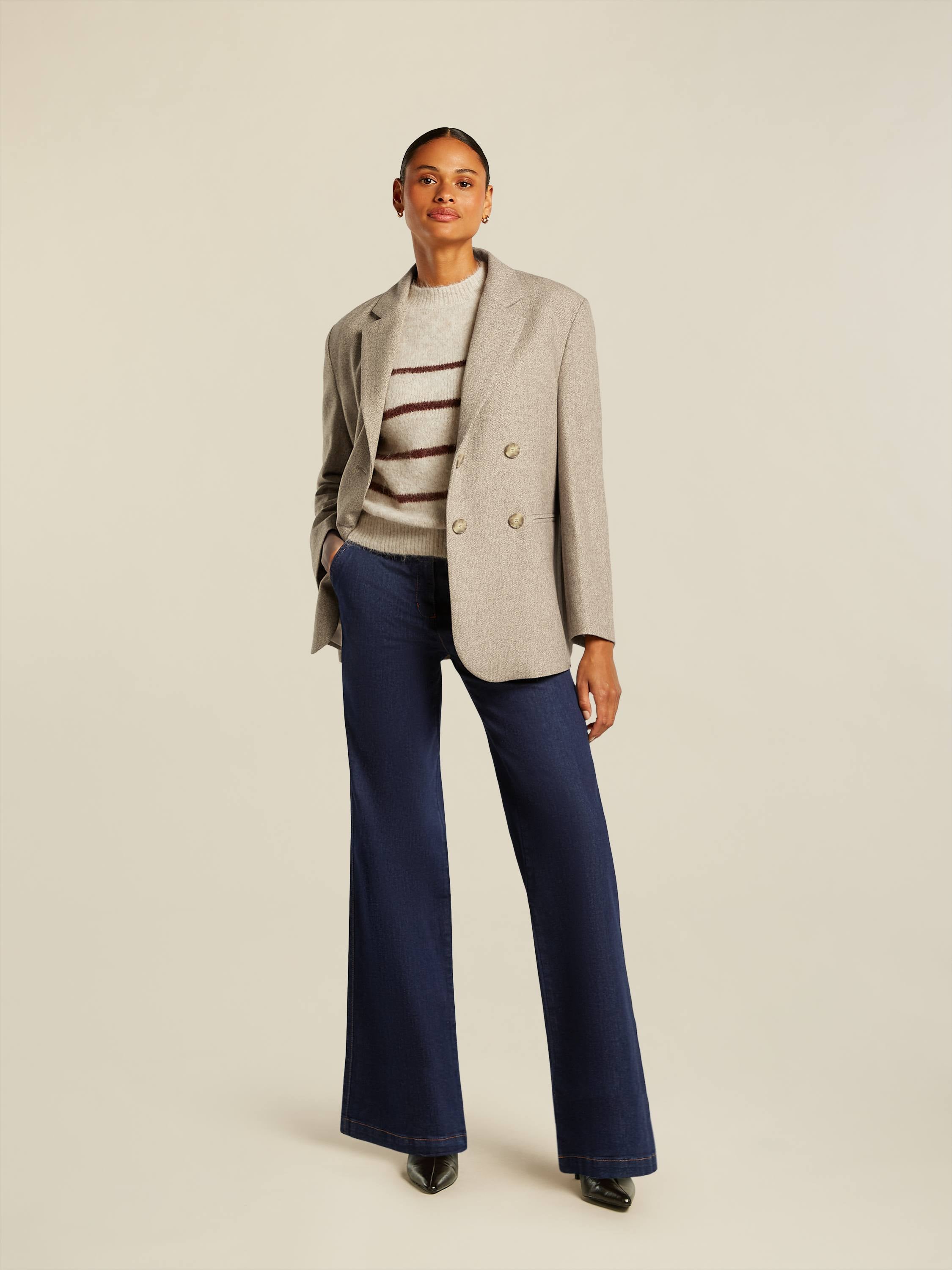 Alicia Blazer
