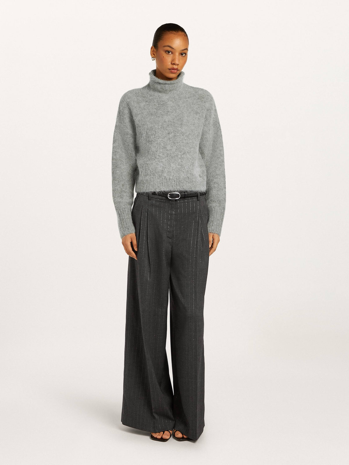 Angelica Pants