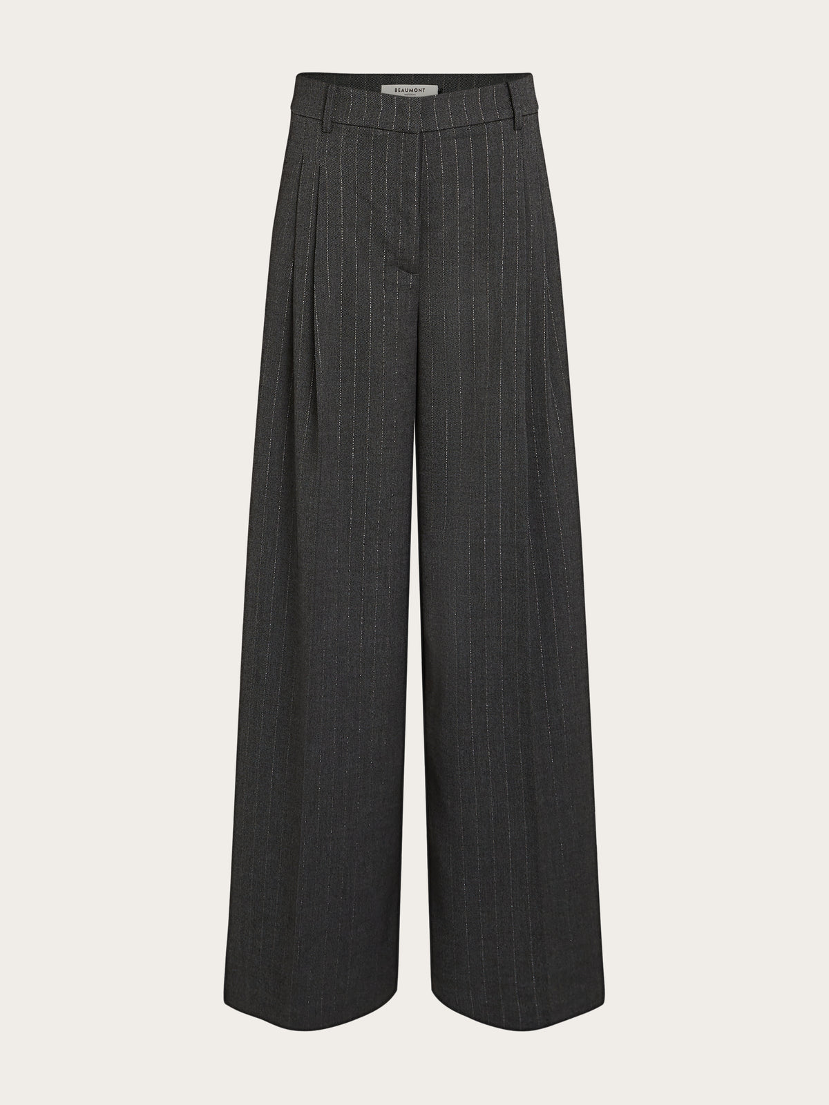 Angelica Pants