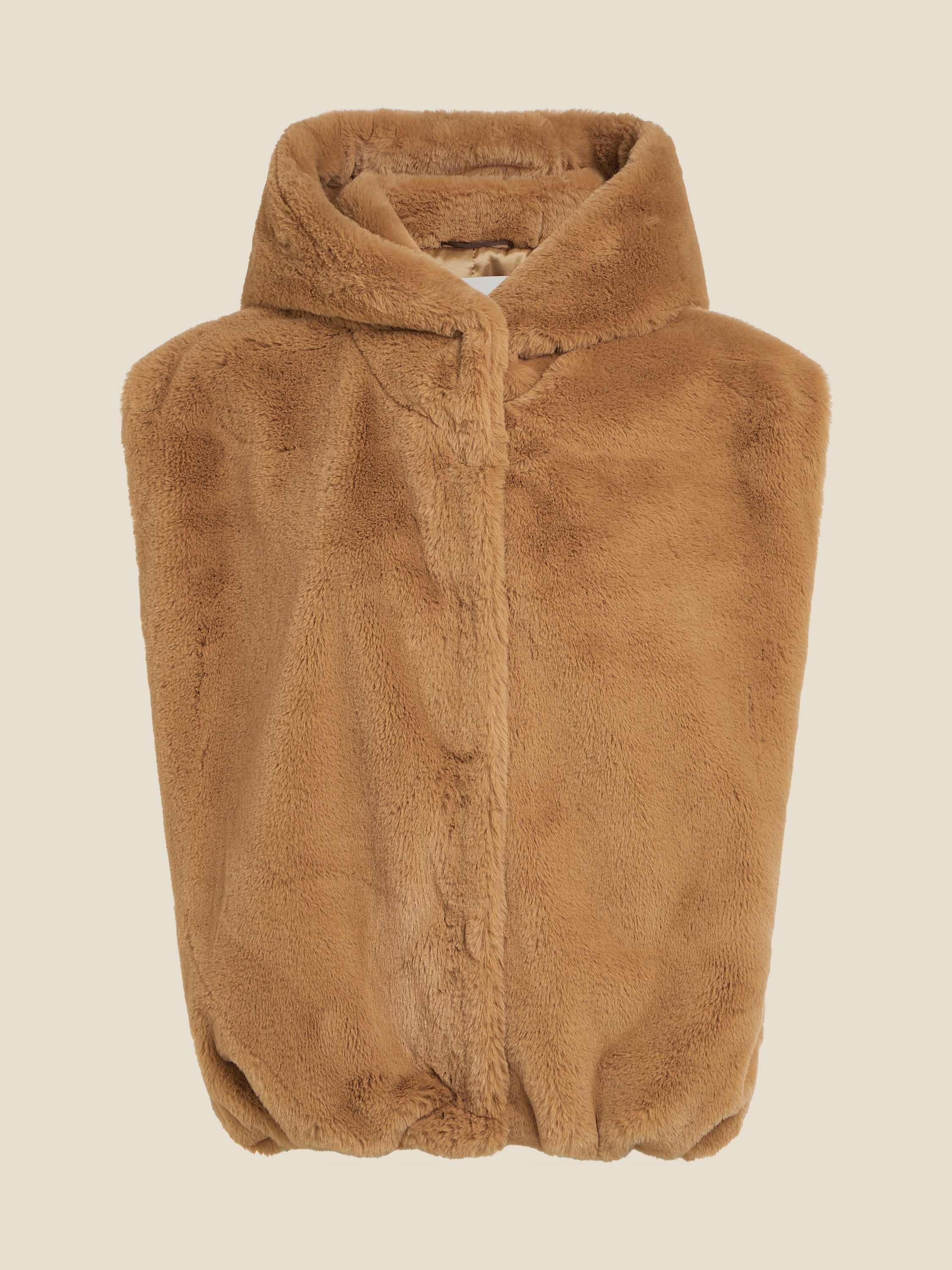 Anjana Bodywarmer