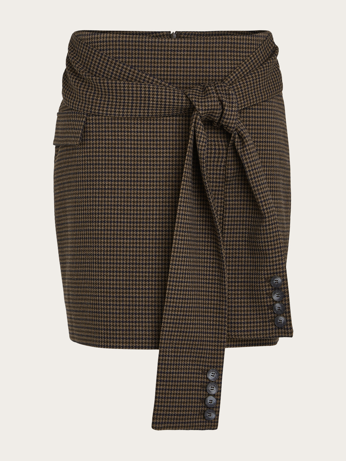 Aris Skirt