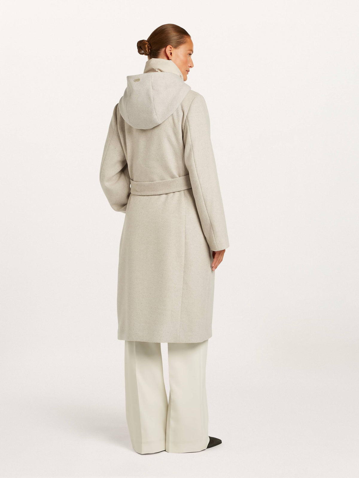 Aviva Coat