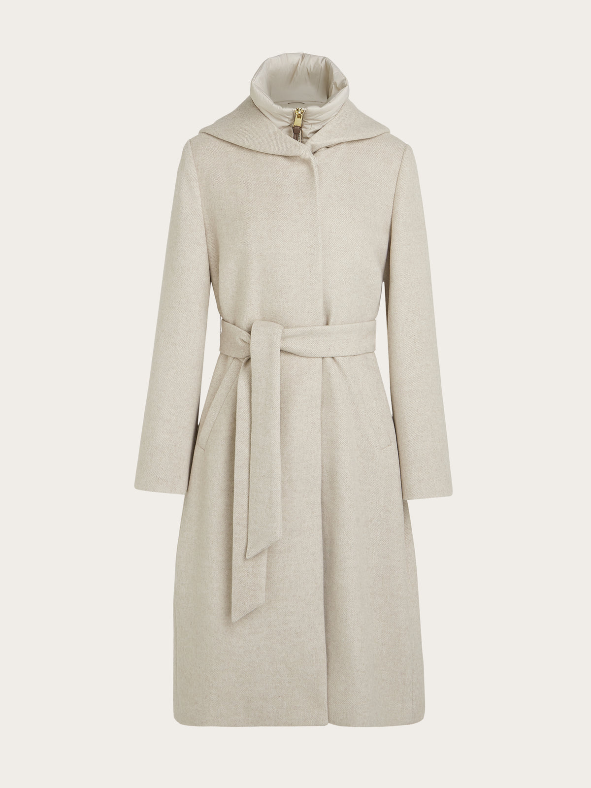 Aviva Coat