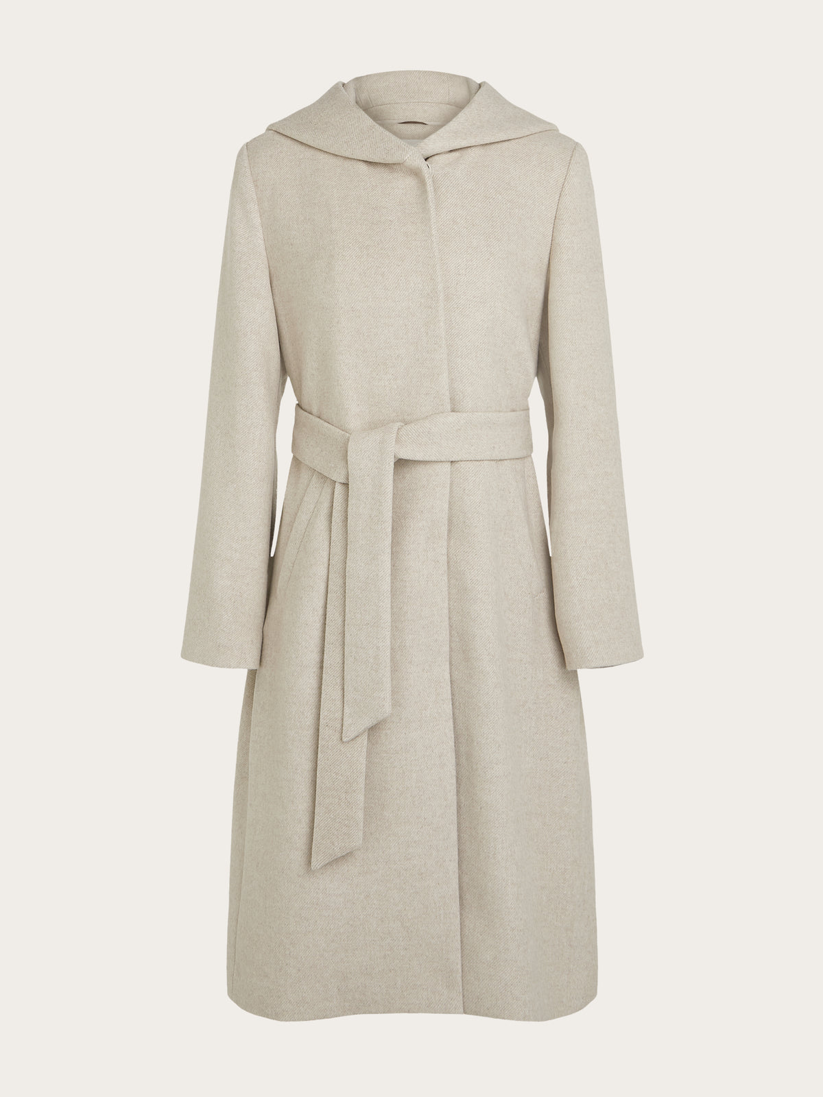 Aviva Coat