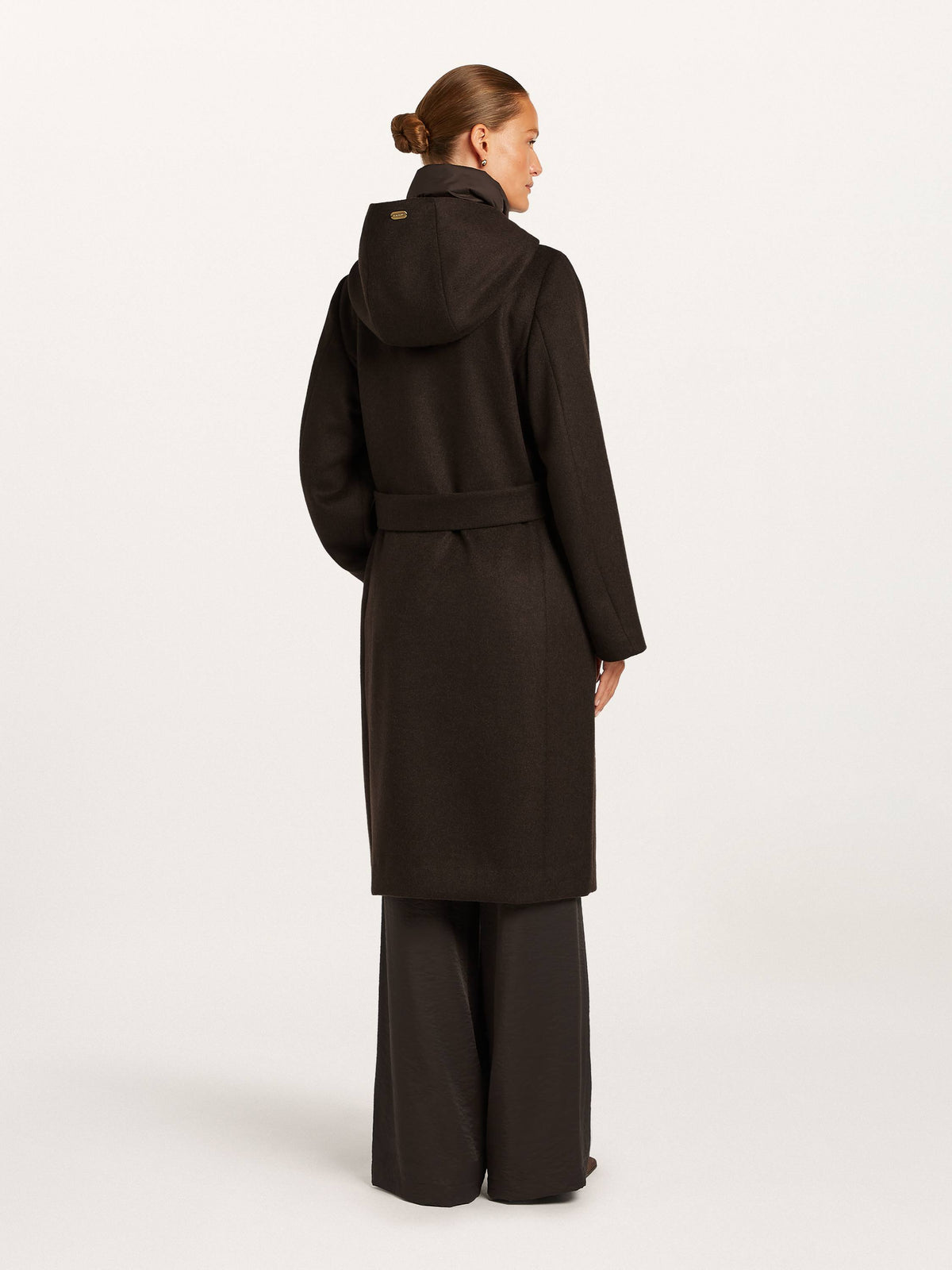 Aviva Coat