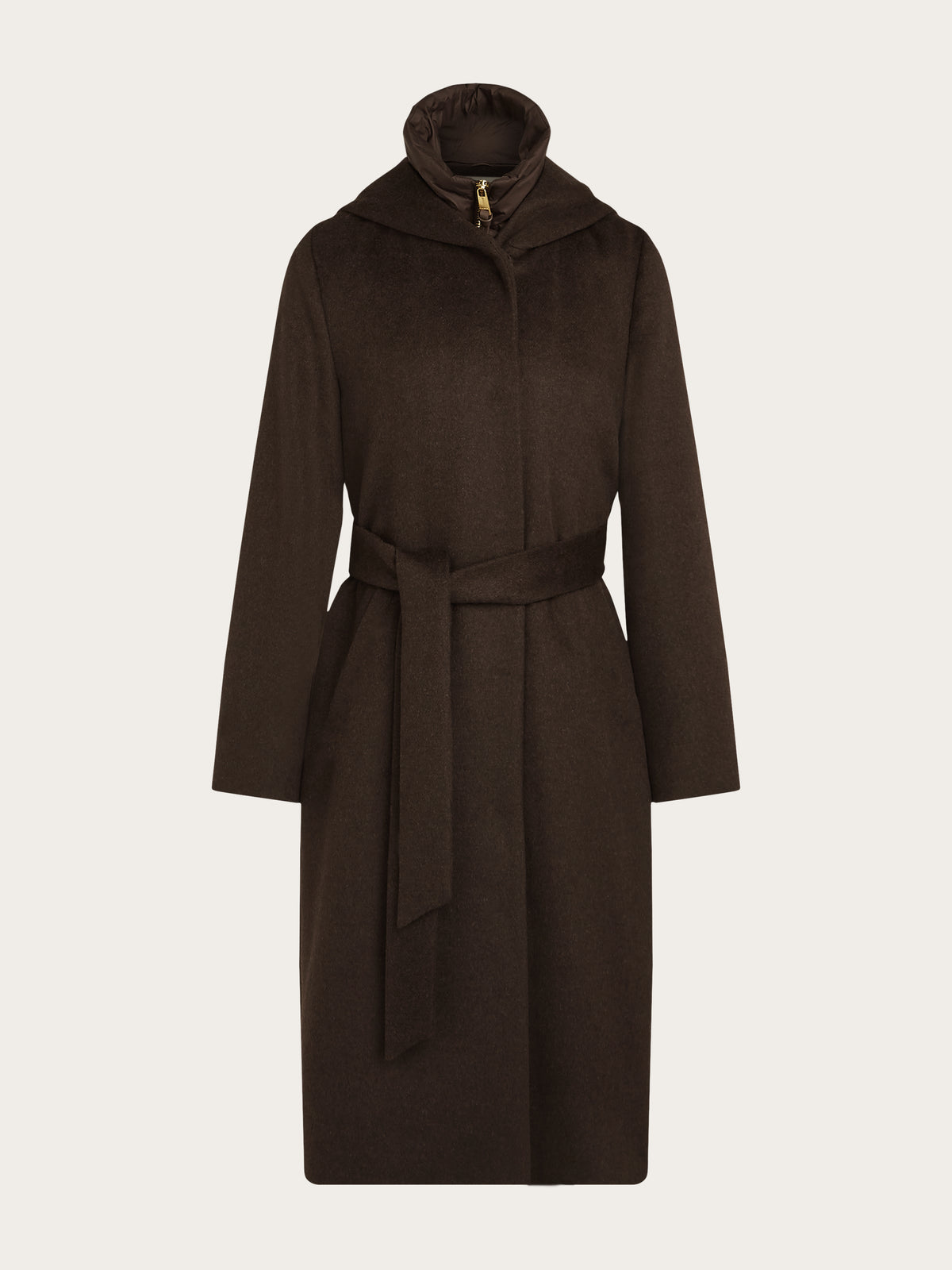 Aviva Coat