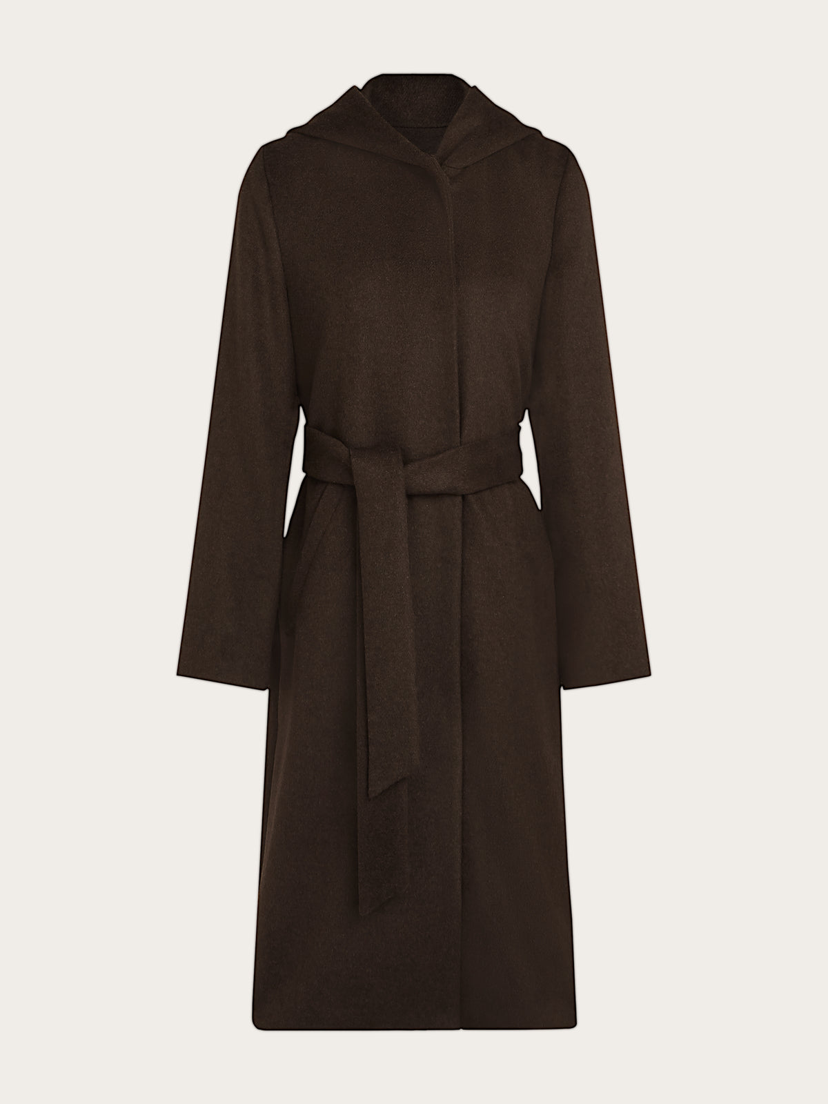 Aviva Coat