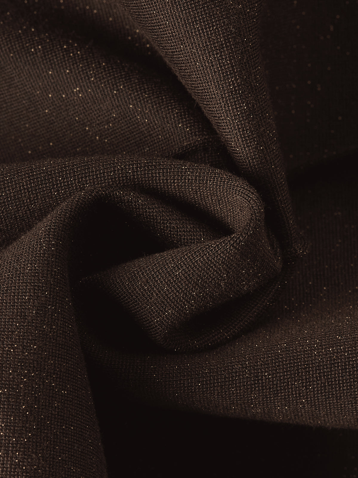 Ayle Pants lurex