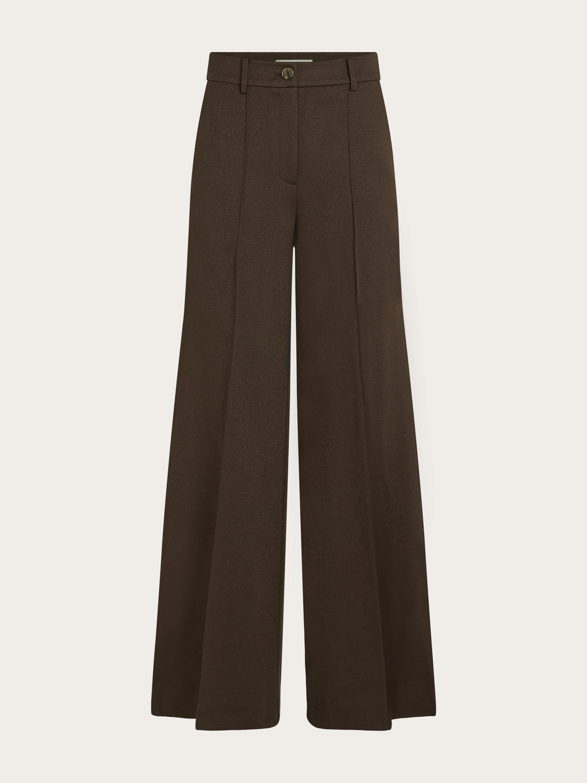 Ayle Pants lurex