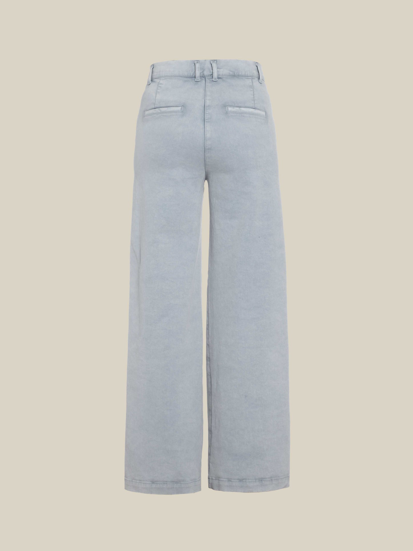 ROSE pants - Shark