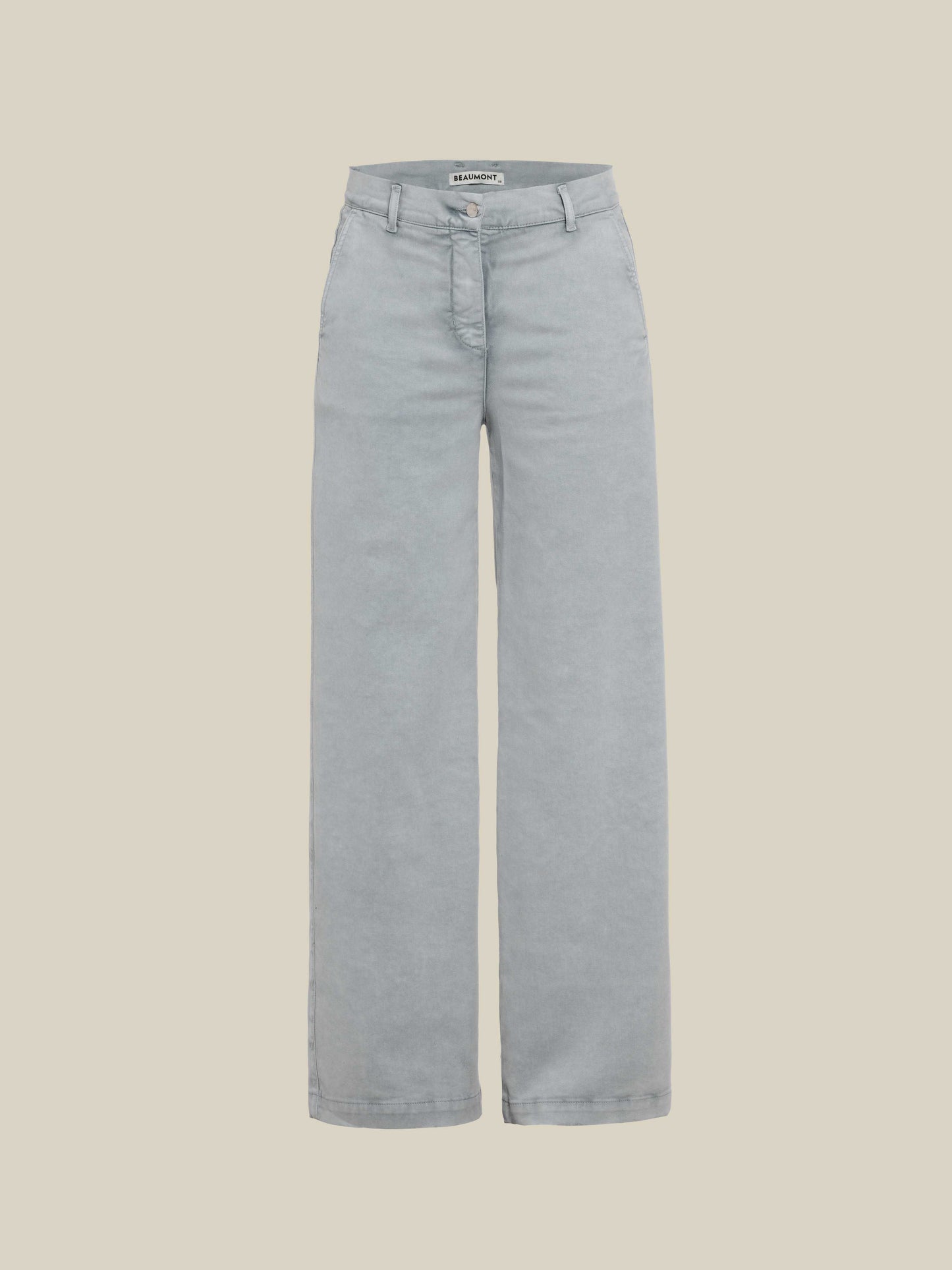 ROSE pants - Shark
