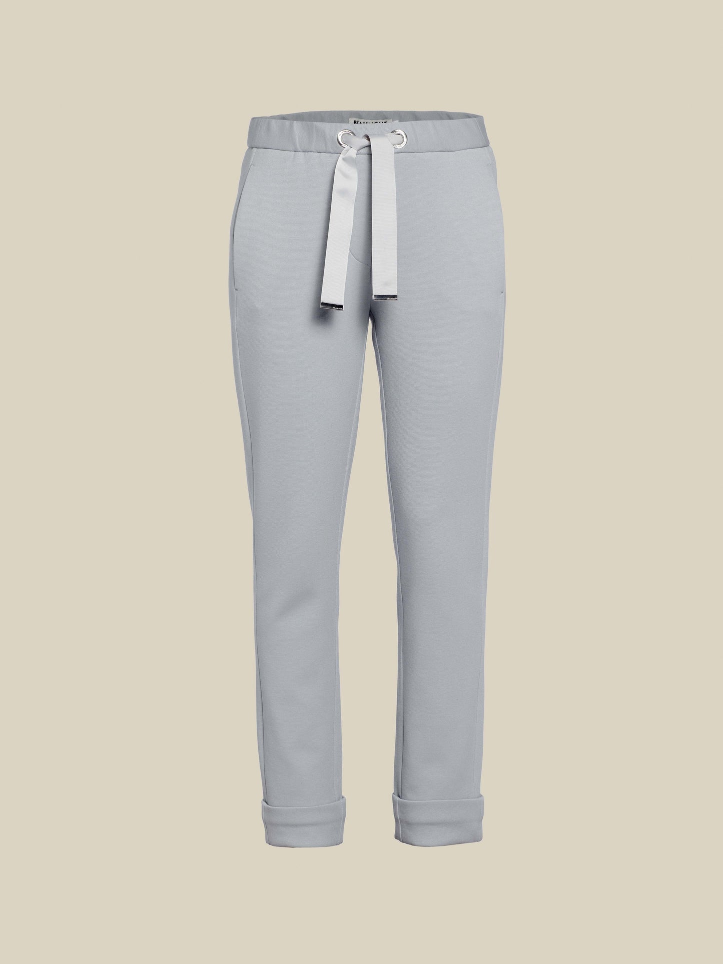 KATE scuba pants - Shark