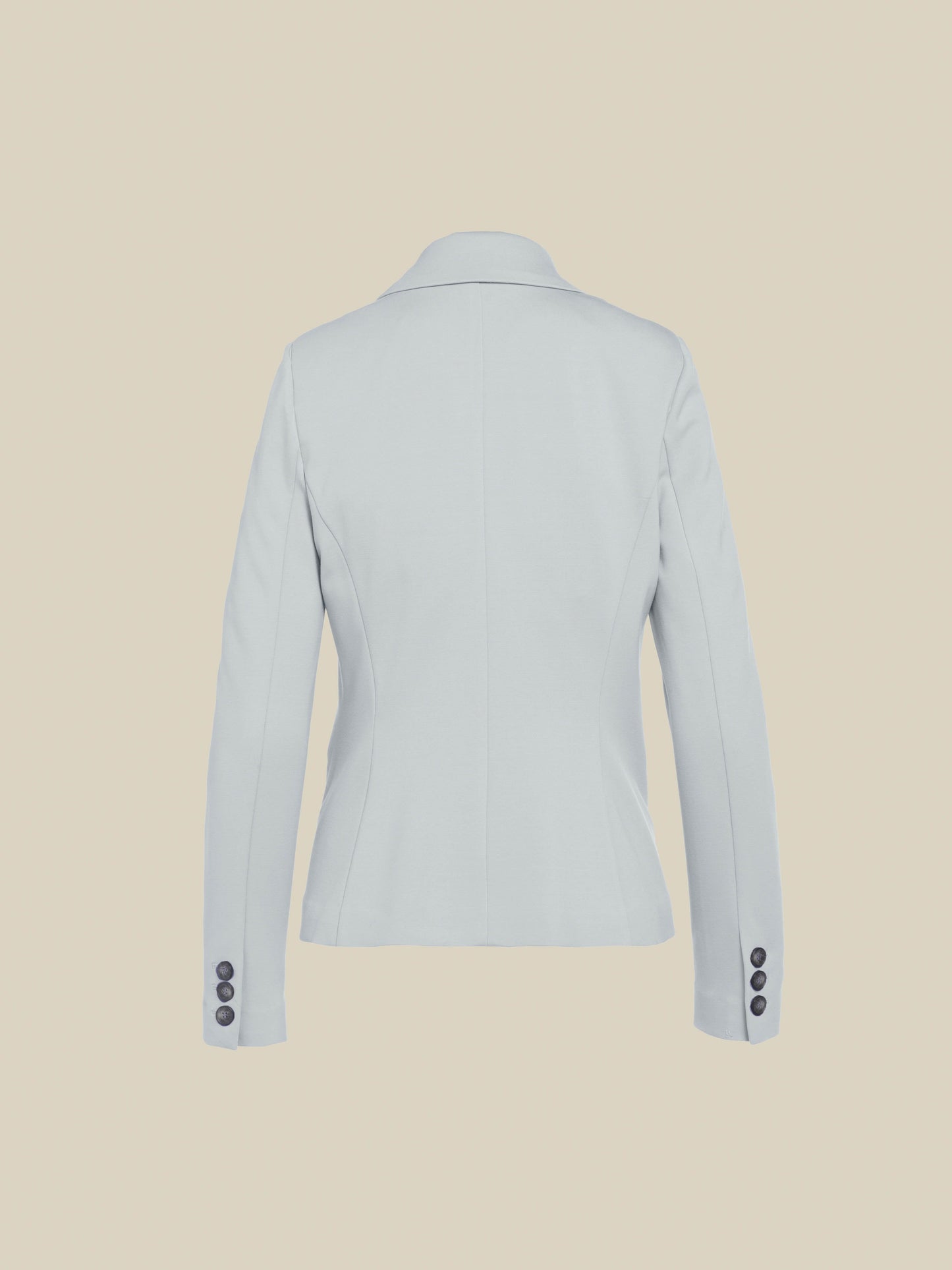 PETIT blazer - Shark