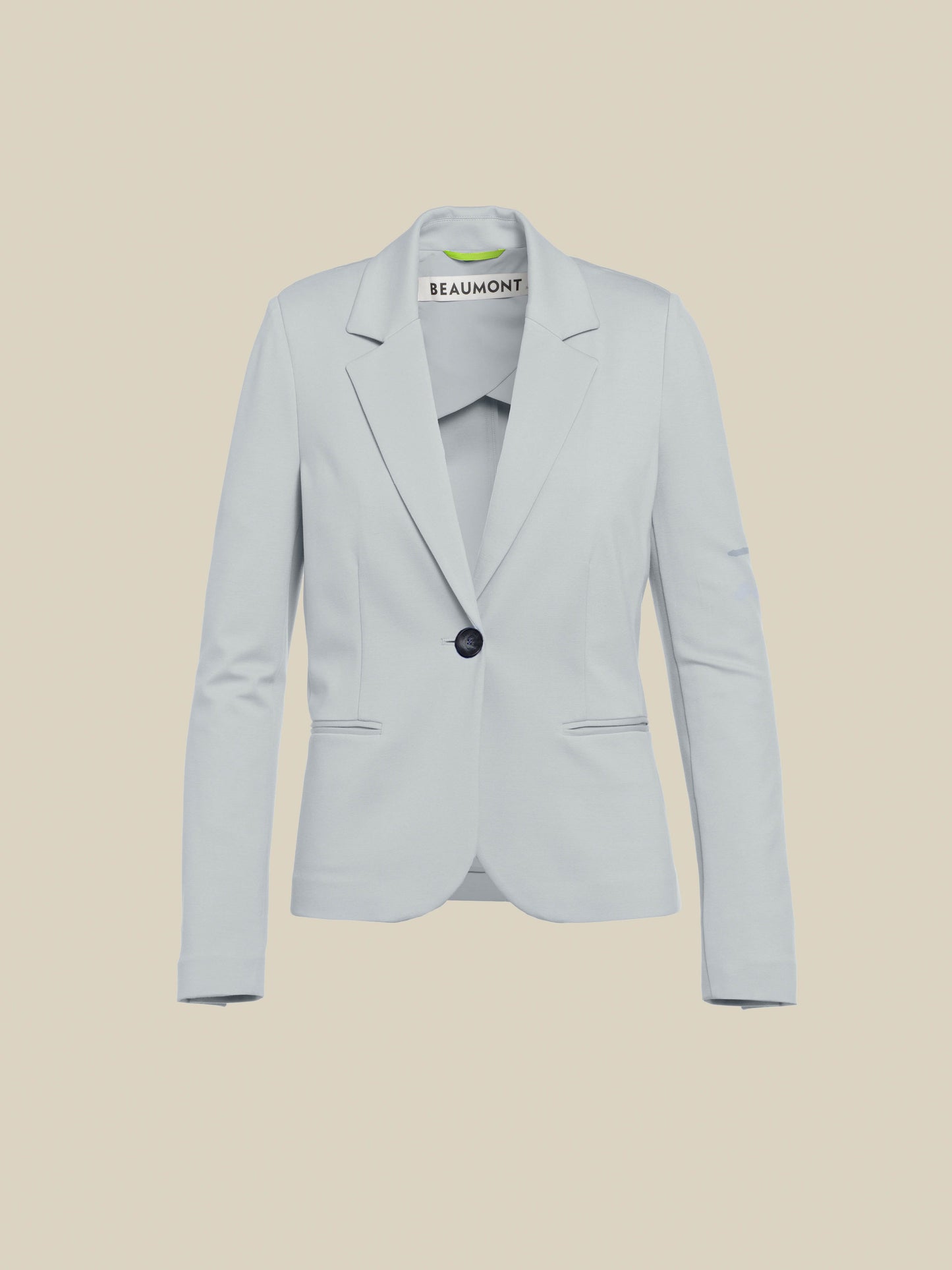 PETIT blazer - Shark