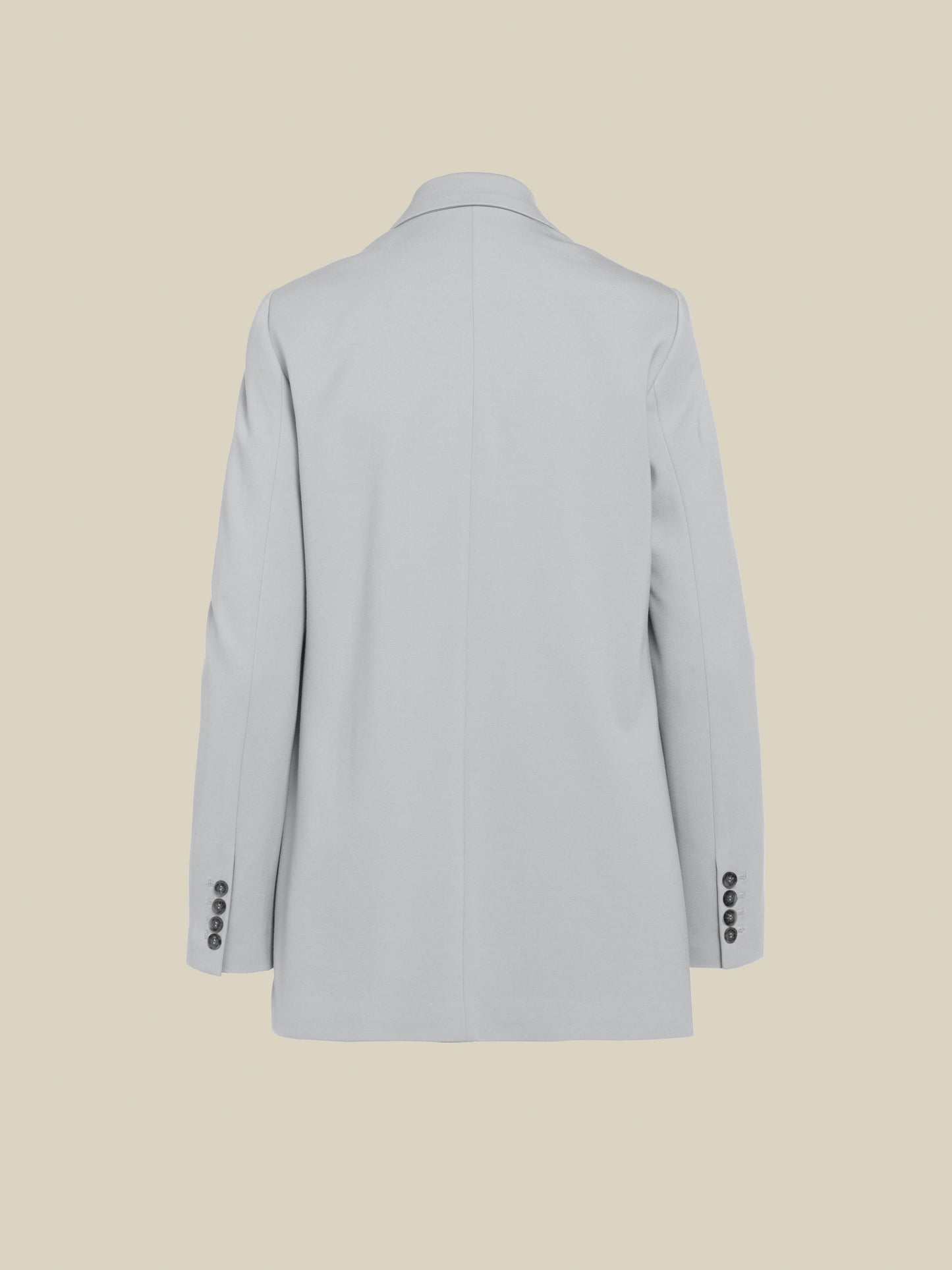 ASH blazer - Shark