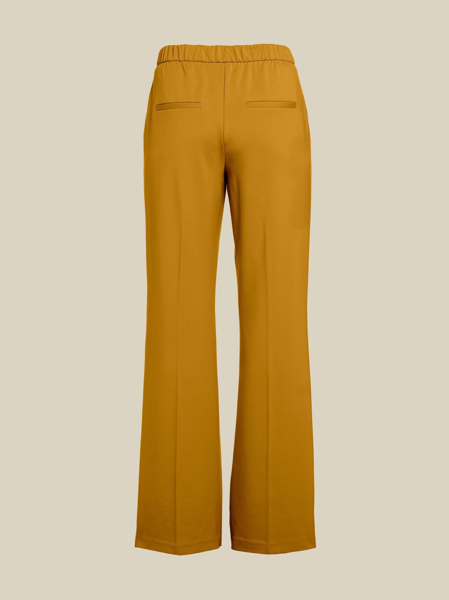 HOPE pants - Golden Green