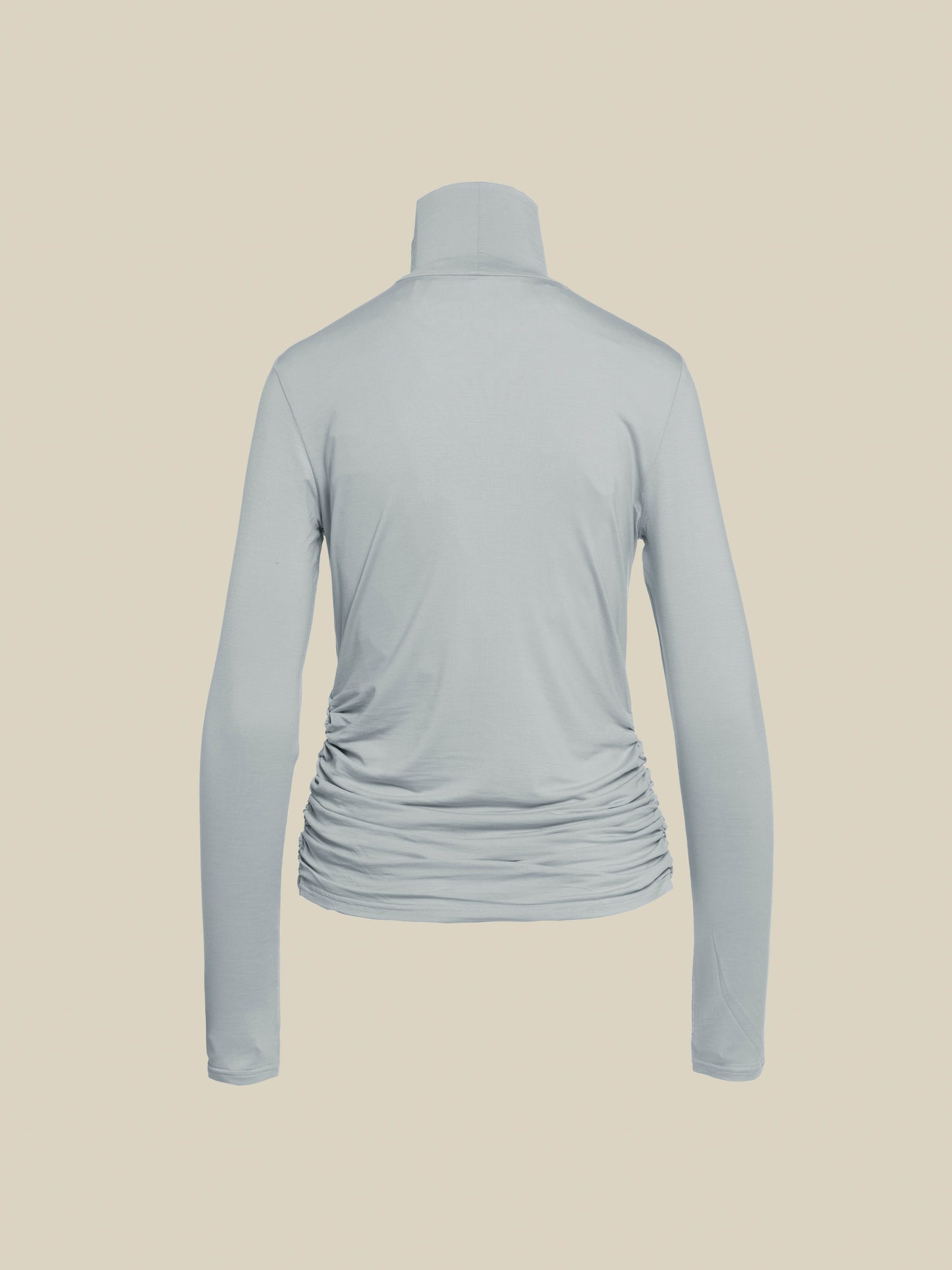PHOEBE top col - Shark