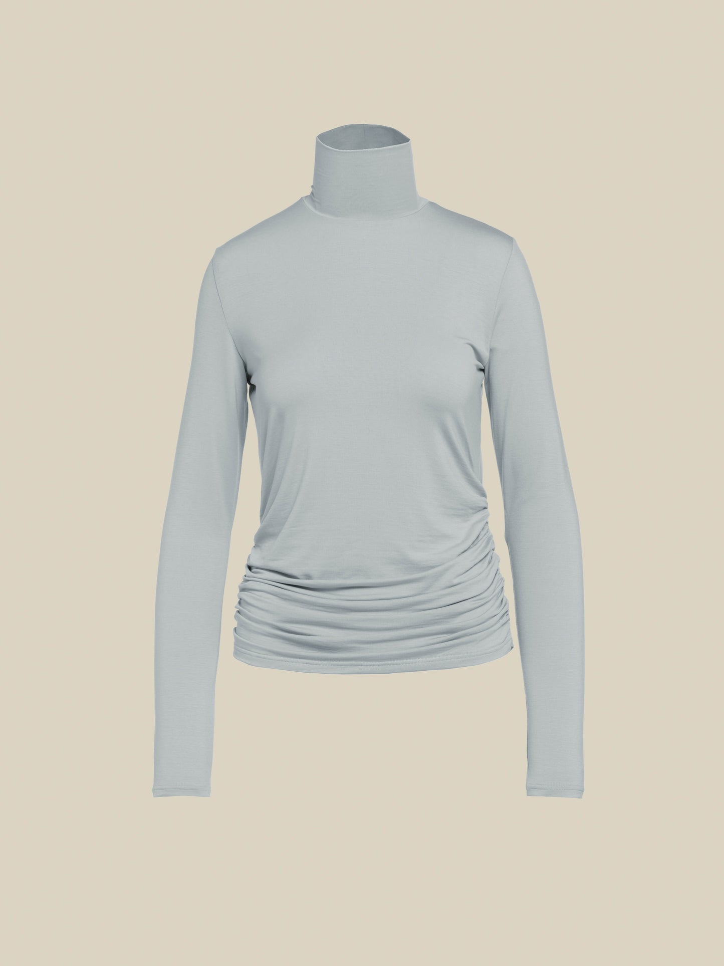PHOEBE top col - Shark