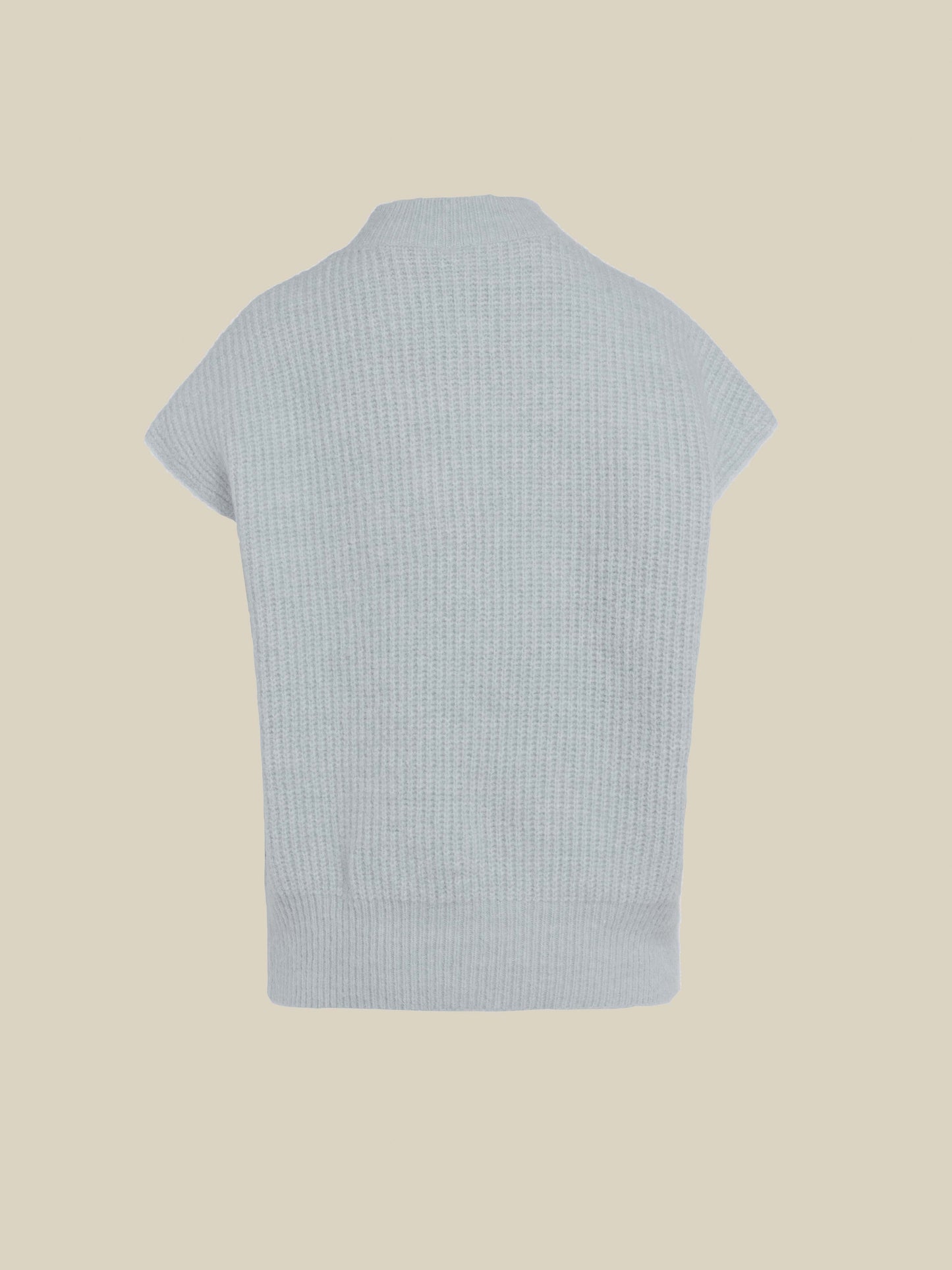 NADIA pullover - Shark
