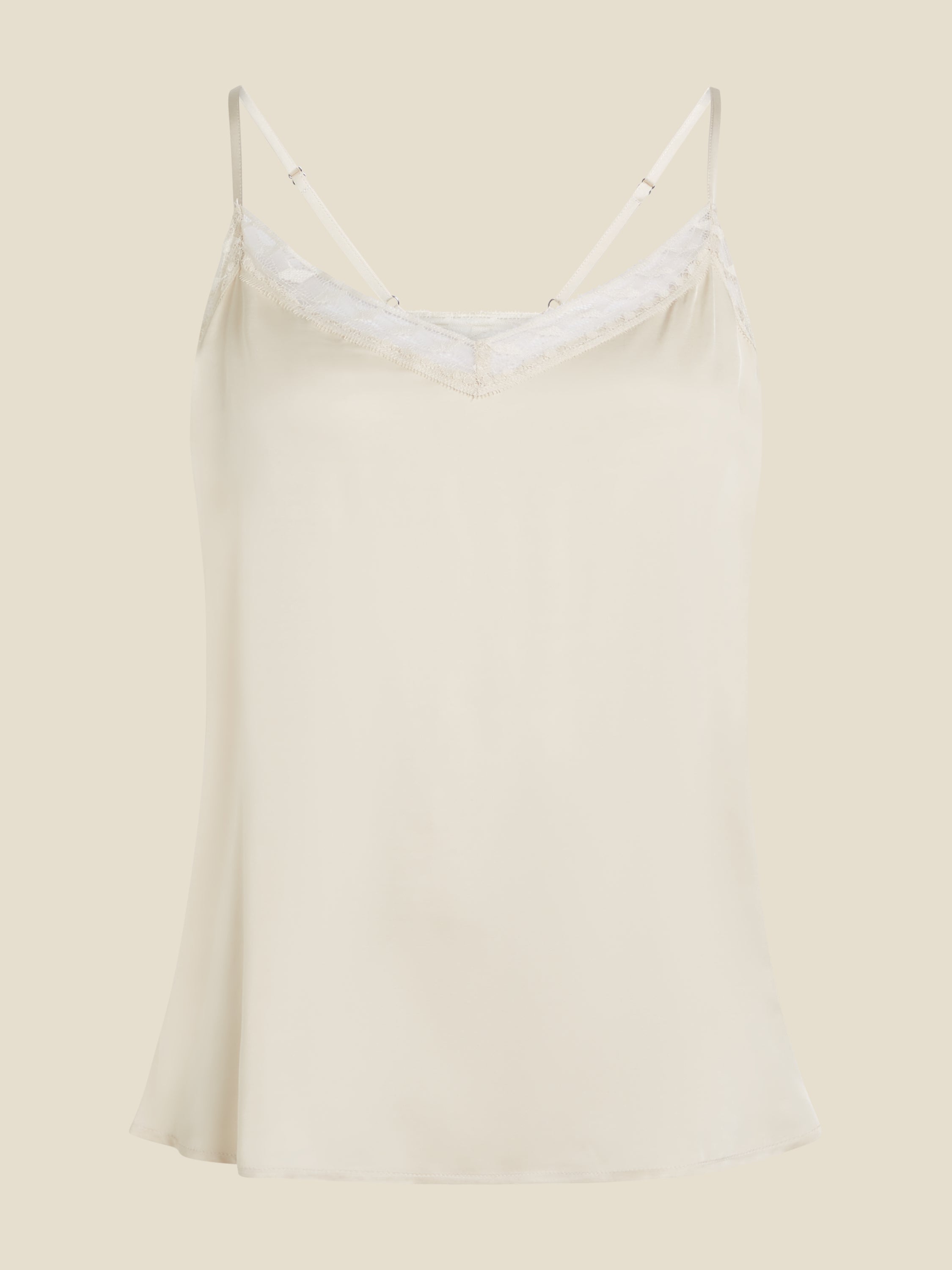 Beast Singlet