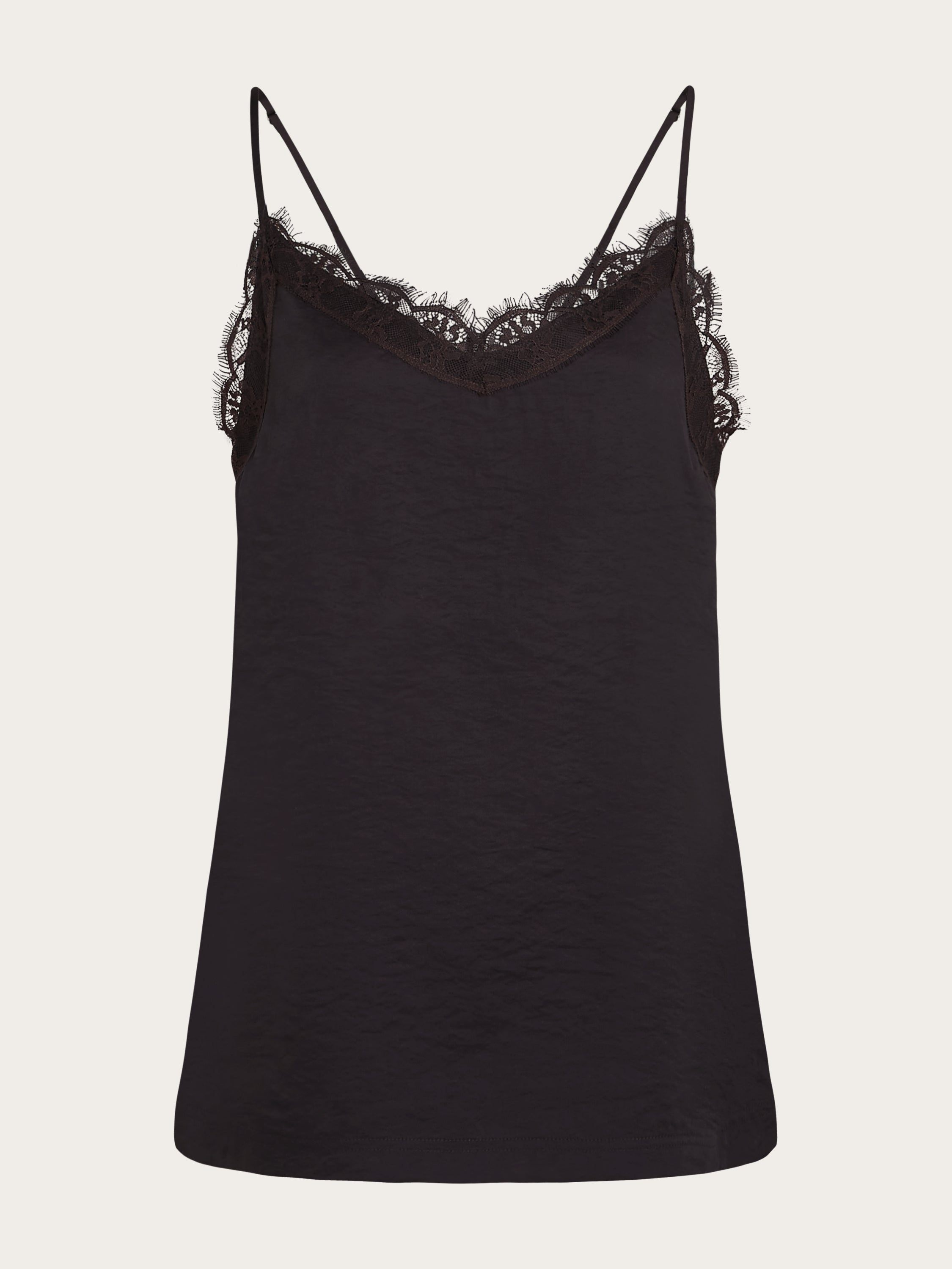 Beast Singlet