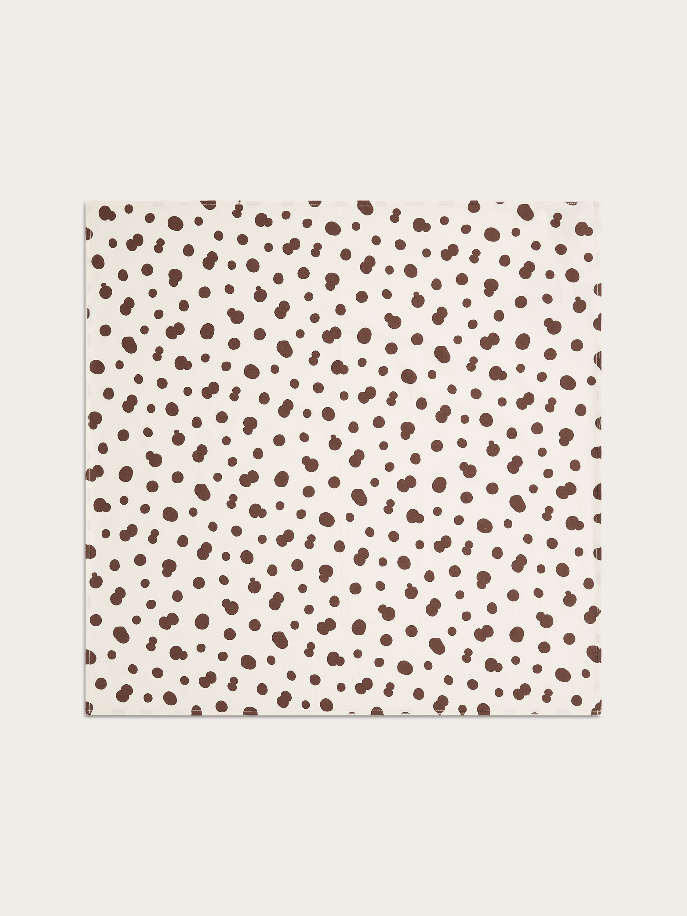Blossem Scarf