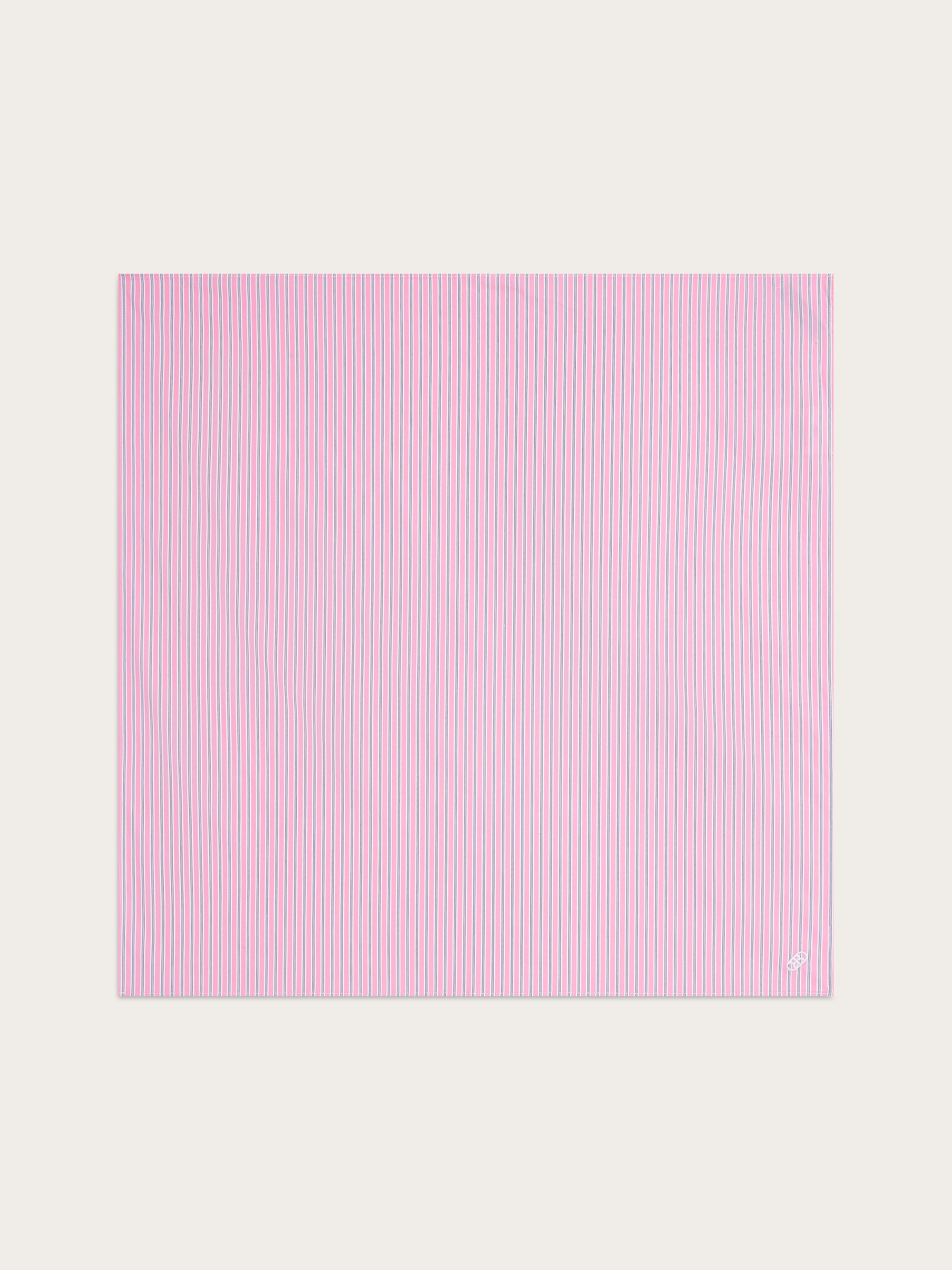 Blossem Scarf