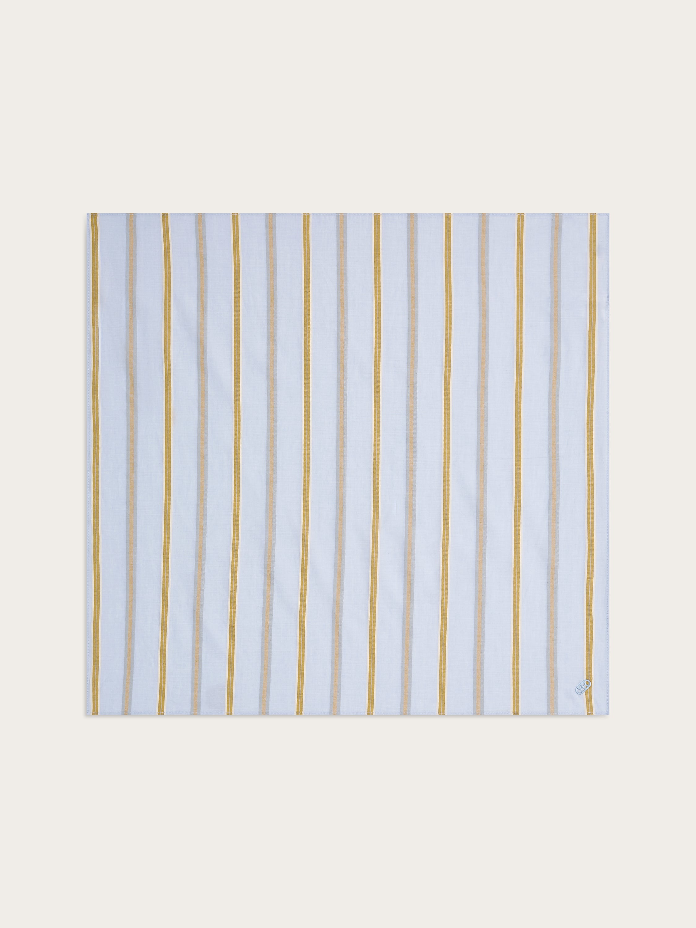 Blossem Scarf