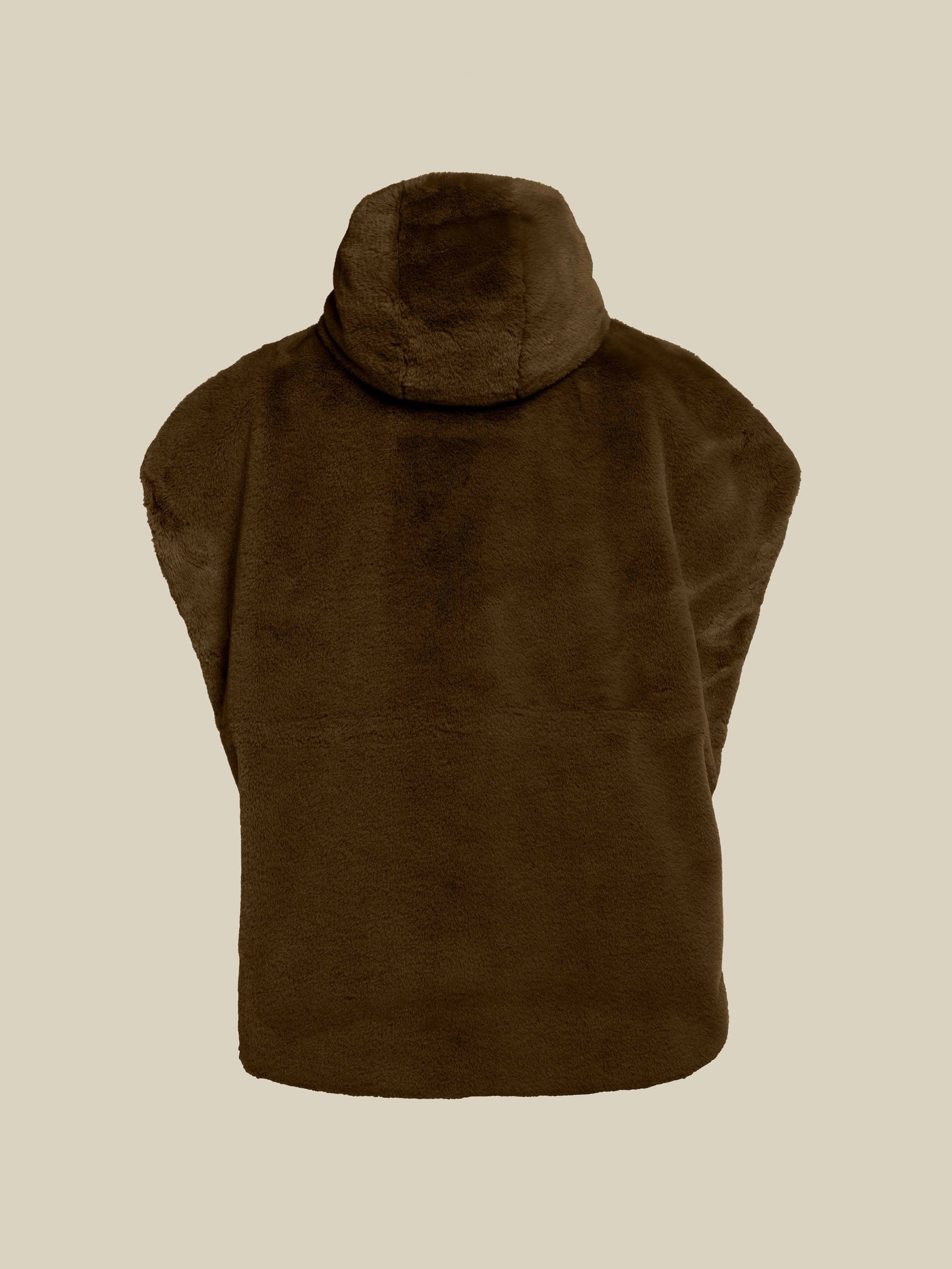 KORI - Dark Olive