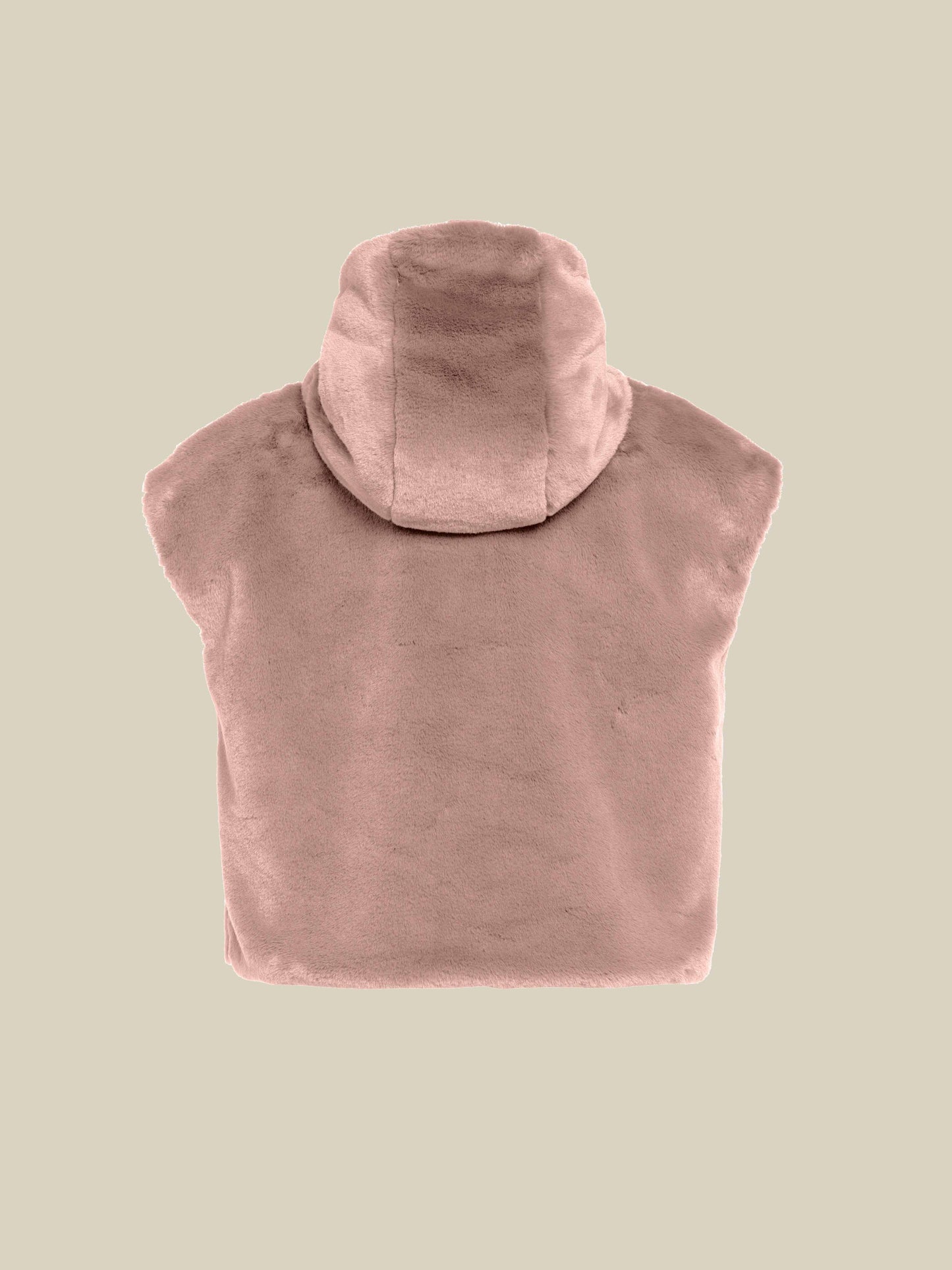 MADI - Pale mauve