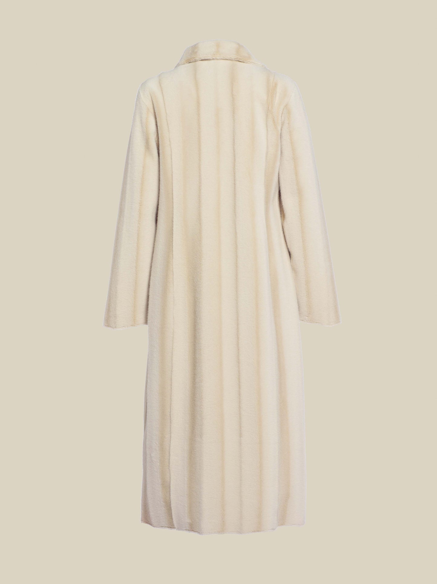 UNA - Off white