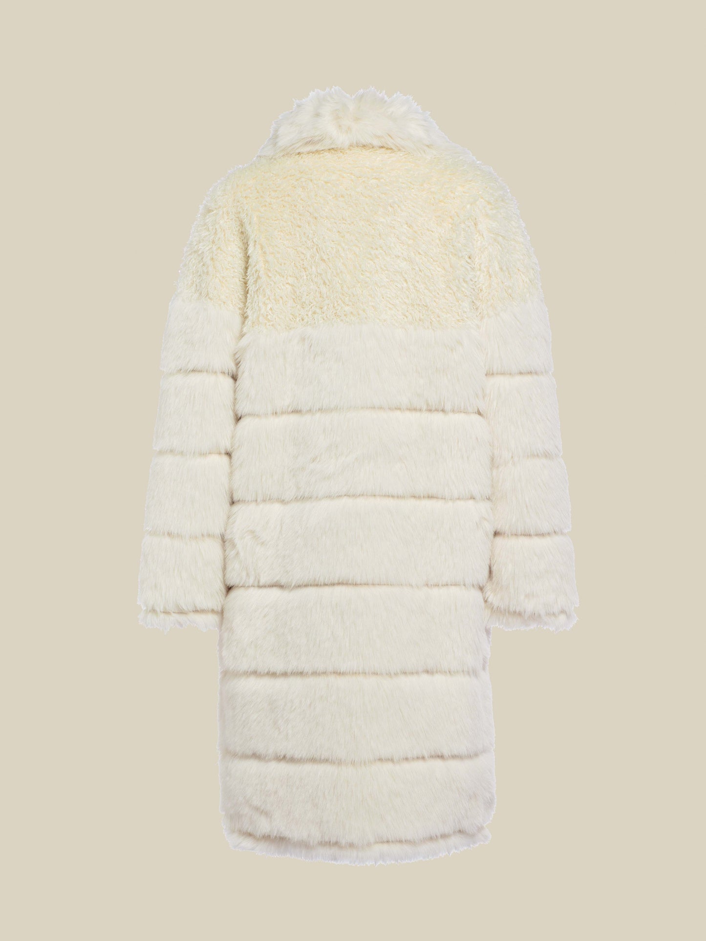 LORI - Off white