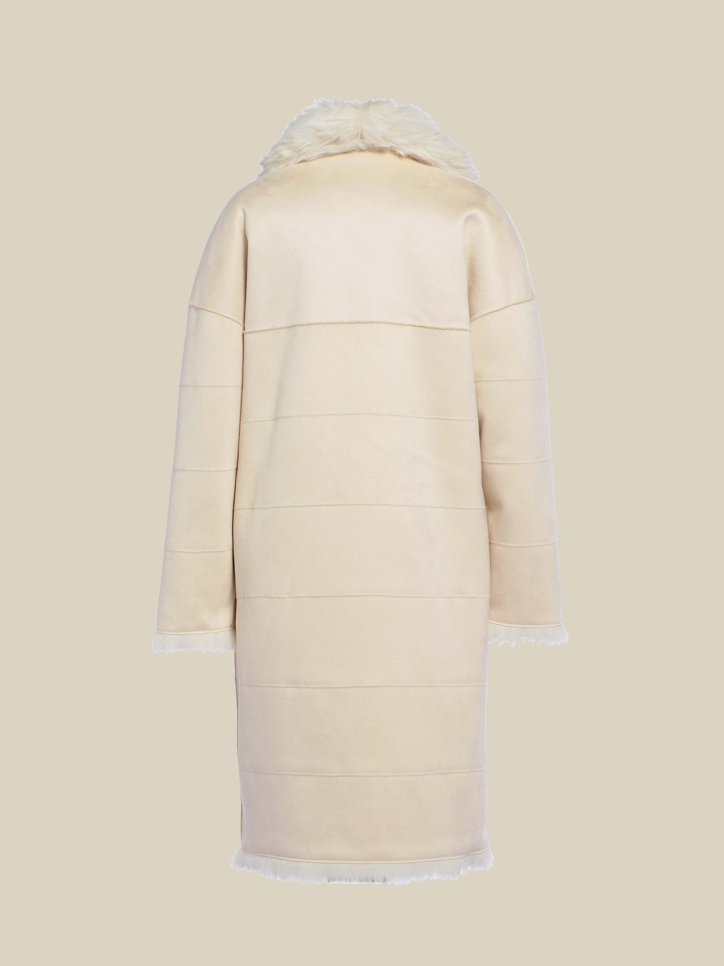 LORI - Off white