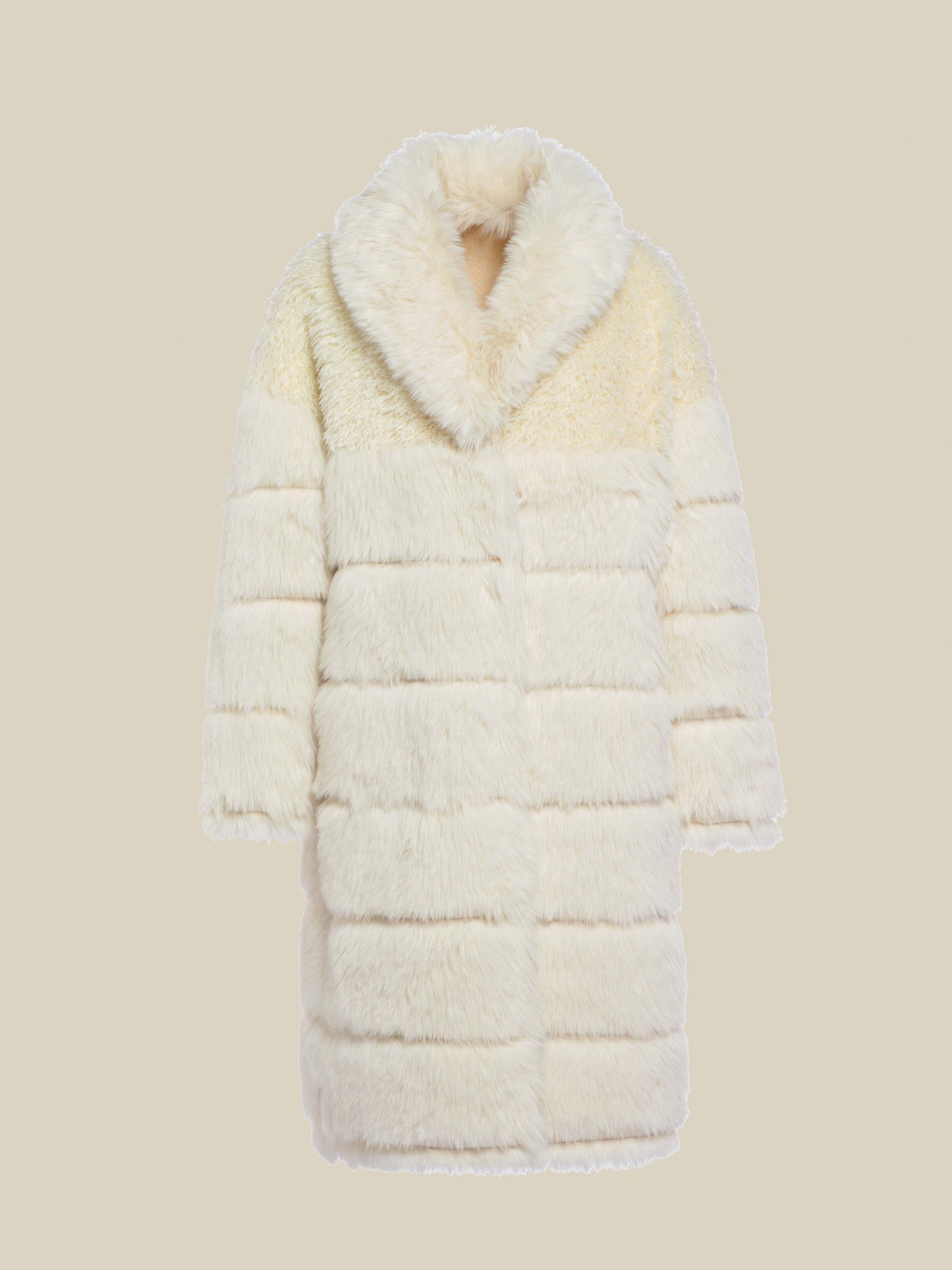 LORI - Off white