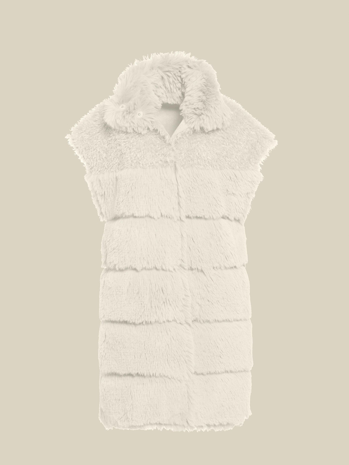 LIV - Off white