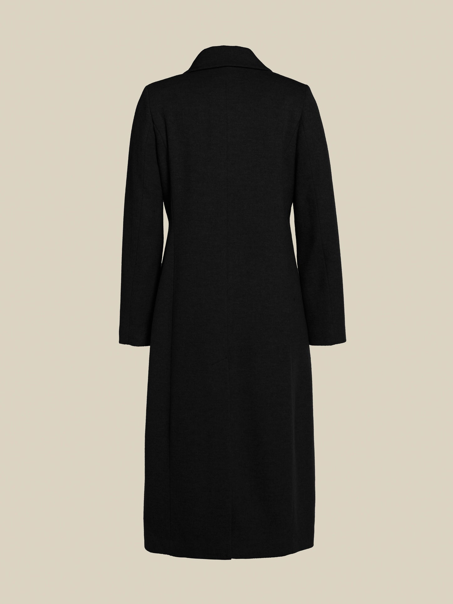 RHEA - Black